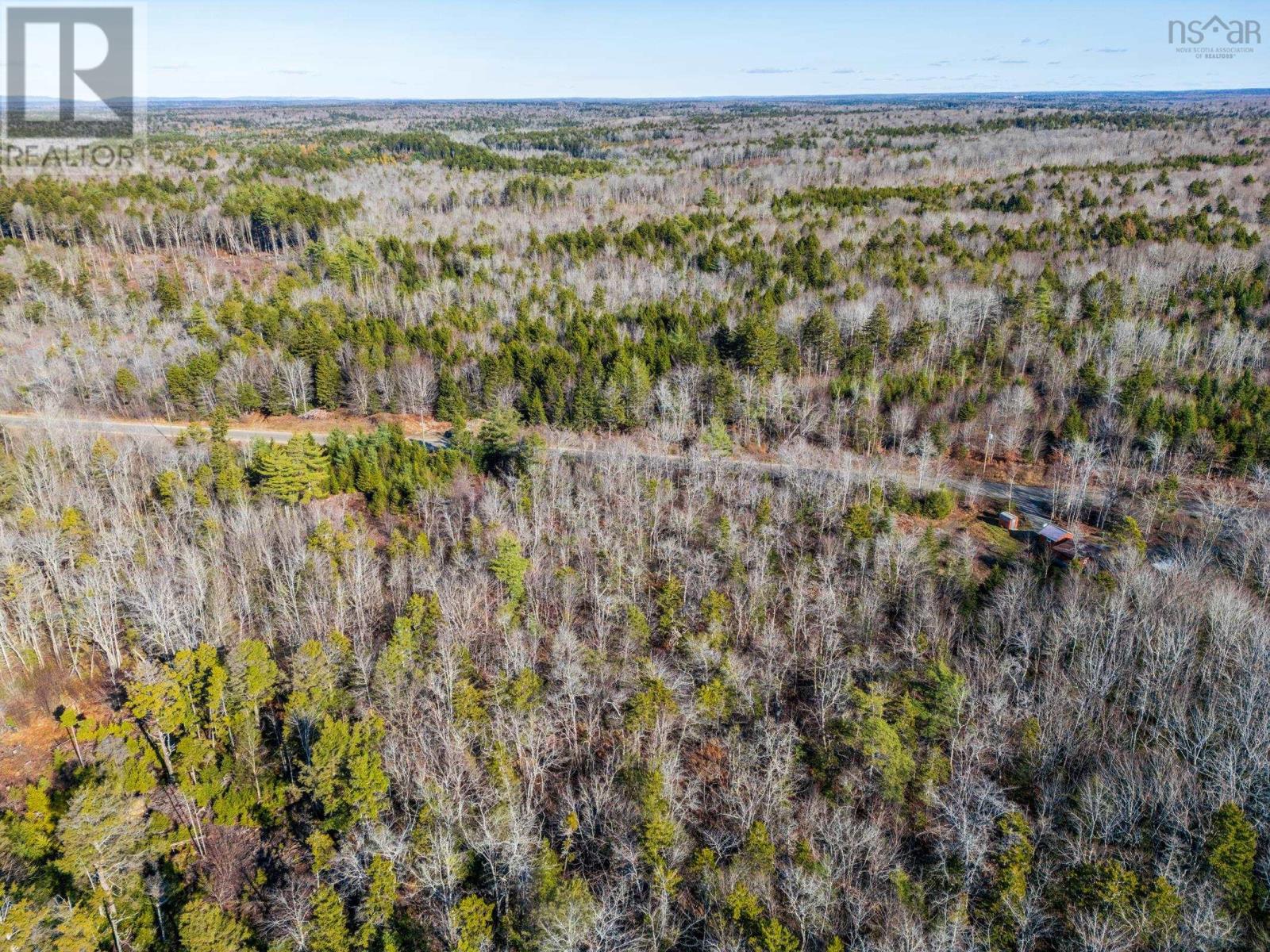 Lot Major Road, Belliveaus Cove, Nova Scotia  B0W 1M0 - Photo 11 - 202528450