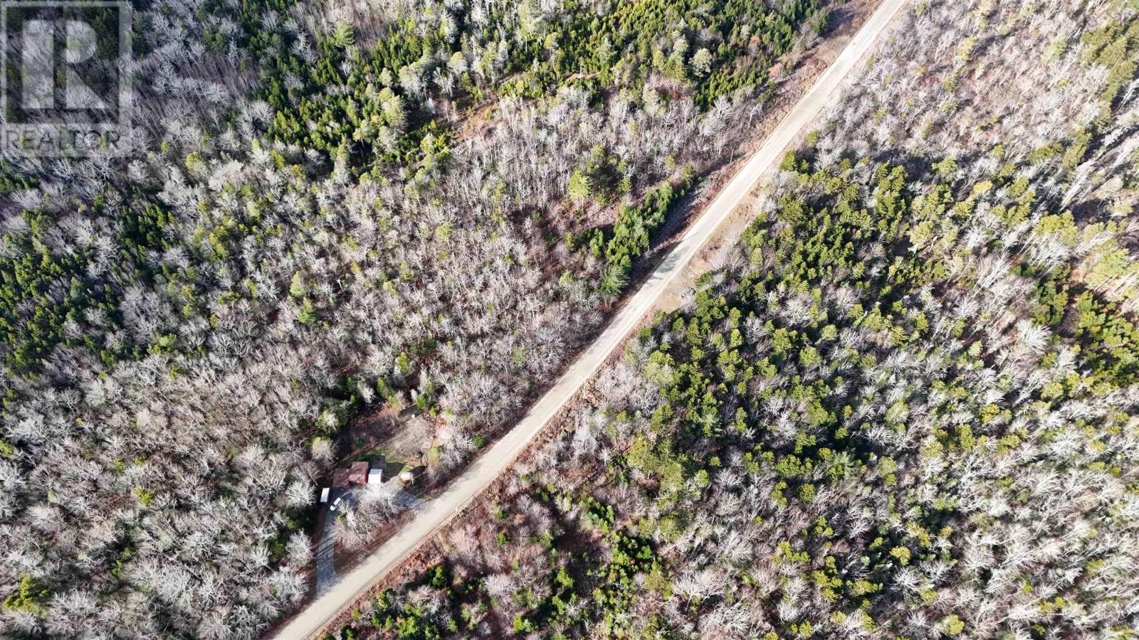 Lot Major Road, Belliveaus Cove, Nova Scotia  B0W 1M0 - Photo 3 - 202528450