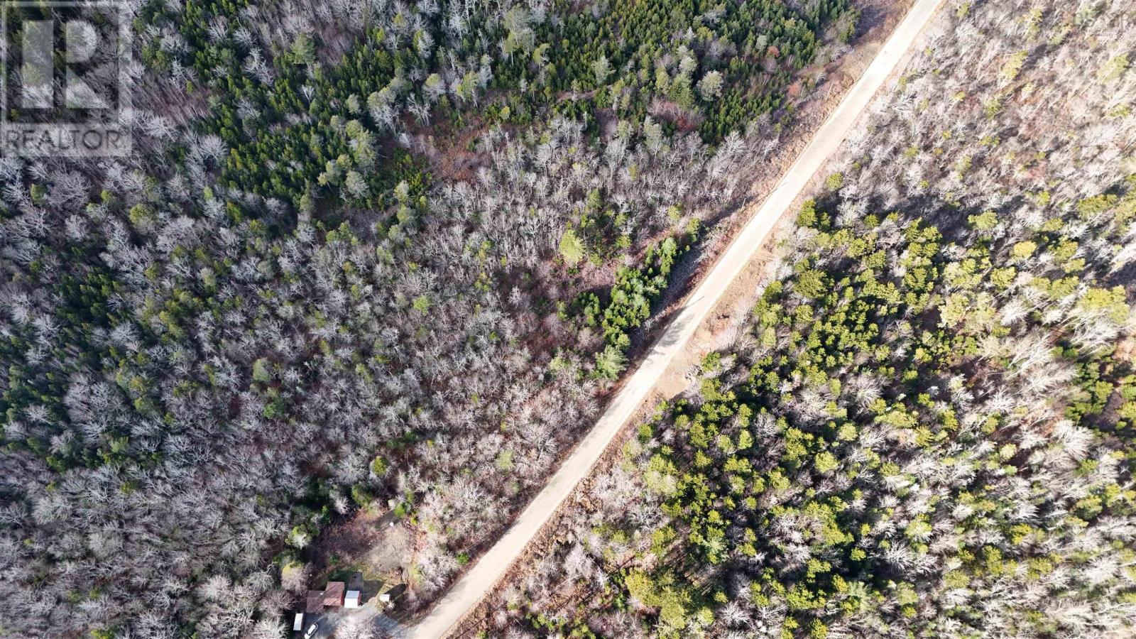 Lot Major Road, Belliveaus Cove, Nova Scotia  B0W 1M0 - Photo 4 - 202528450