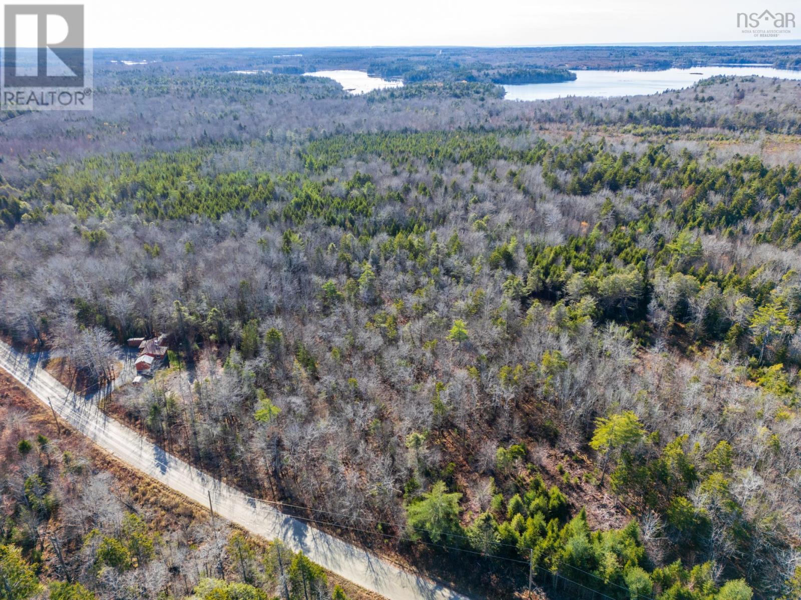 Lot Major Road, Belliveaus Cove, Nova Scotia  B0W 1M0 - Photo 7 - 202528450