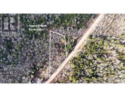 Lot Major Road, belliveaus cove, Nova Scotia