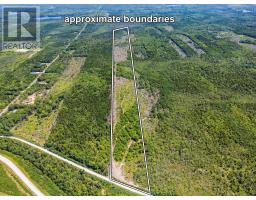 Lots Peter Leblanc Road, meteghan, Nova Scotia