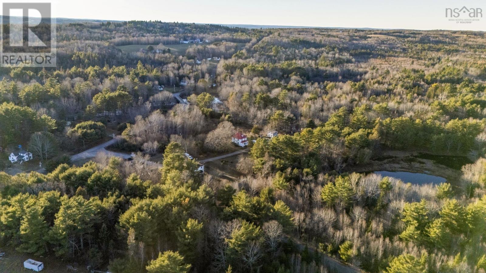 4 Basil Whynot Road, Upper Northfield, Nova Scotia  B0R 1E0 - Photo 17 - 202528456