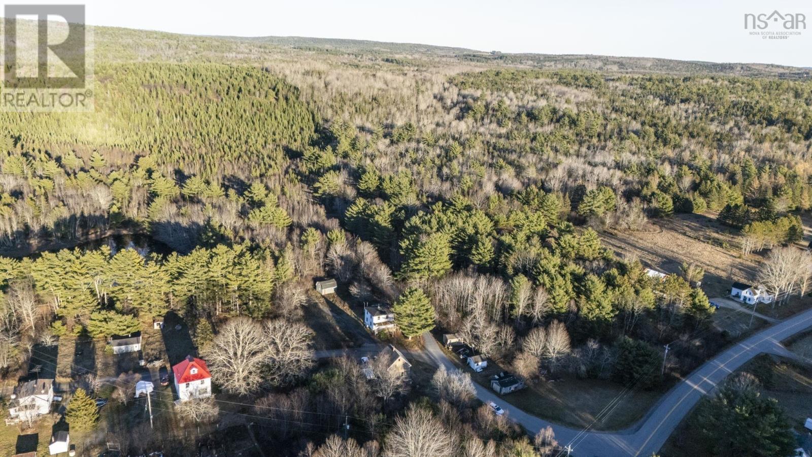 4 Basil Whynot Road, Upper Northfield, Nova Scotia  B0R 1E0 - Photo 21 - 202528456