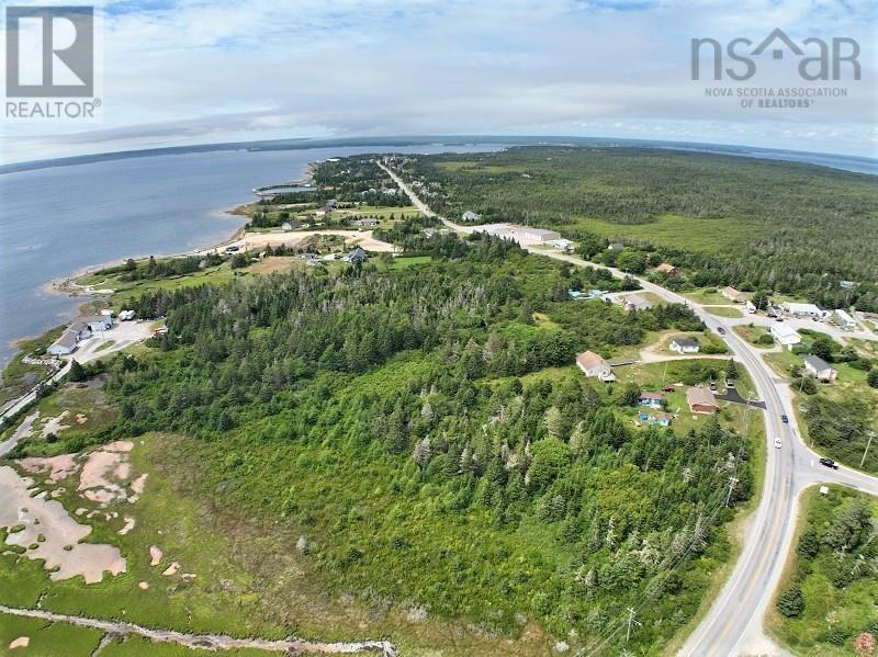 Waterfront Pid 80026682 Highway 330, Centreville, Nova Scotia  B0W 2G0 - Photo 8 - 202528460