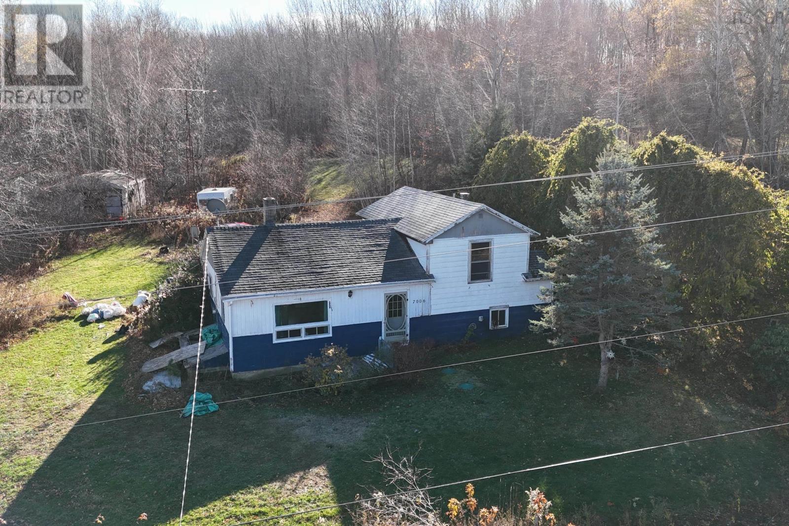 7006 Highway 201, lawrencetown, Nova Scotia