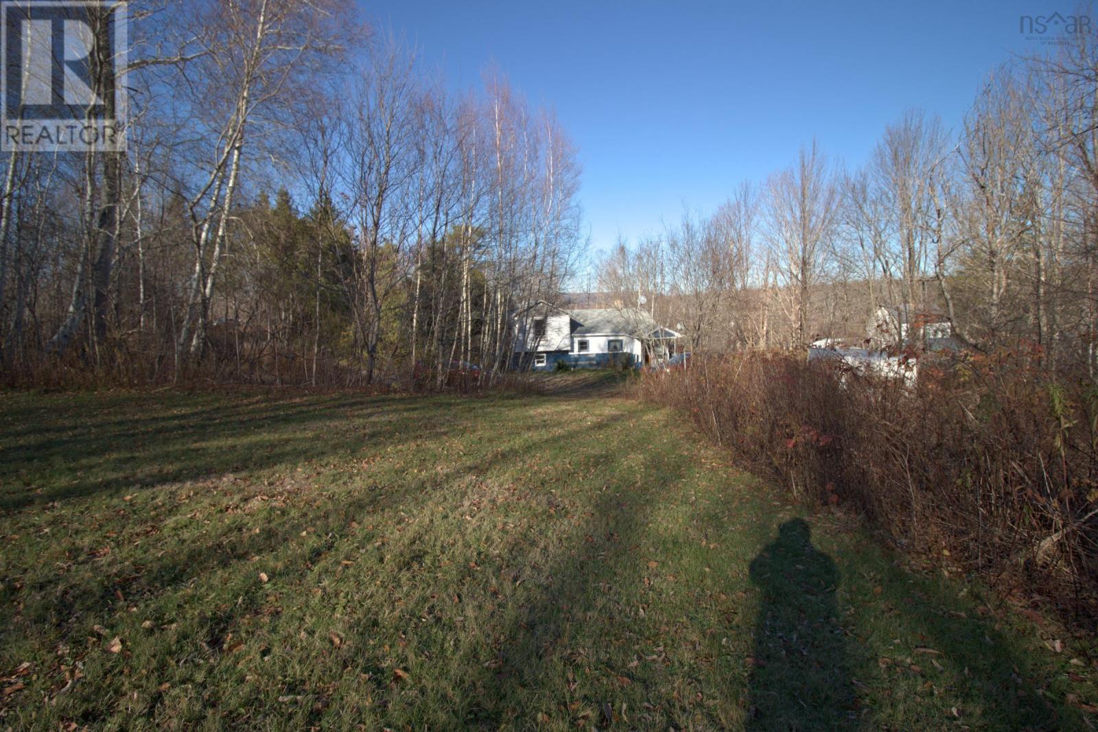 7006 Highway 201, Lawrencetown, Nova Scotia  B0P 1M0 - Photo 11 - 202528464