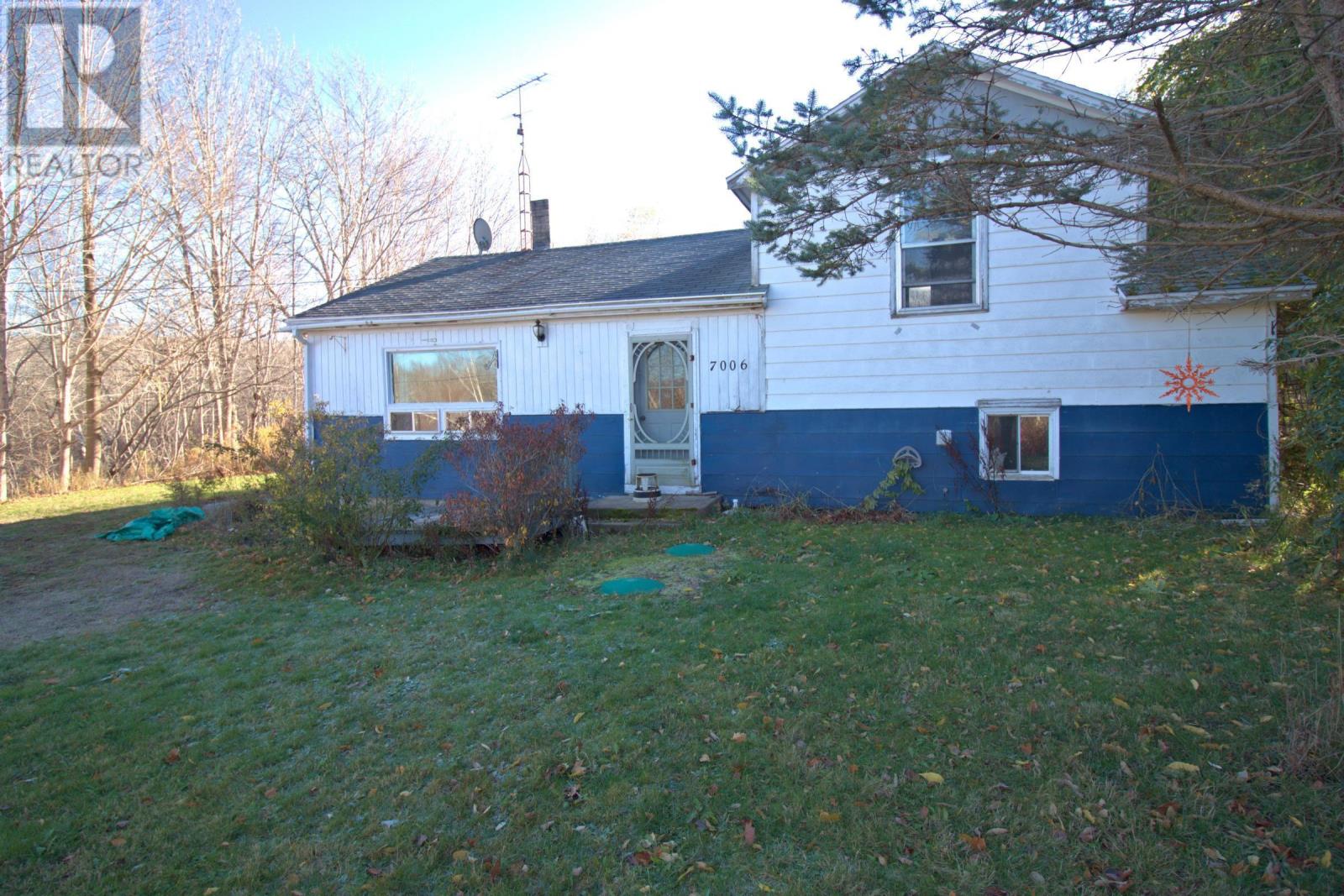 7006 Highway 201, Lawrencetown, Nova Scotia  B0P 1M0 - Photo 12 - 202528464