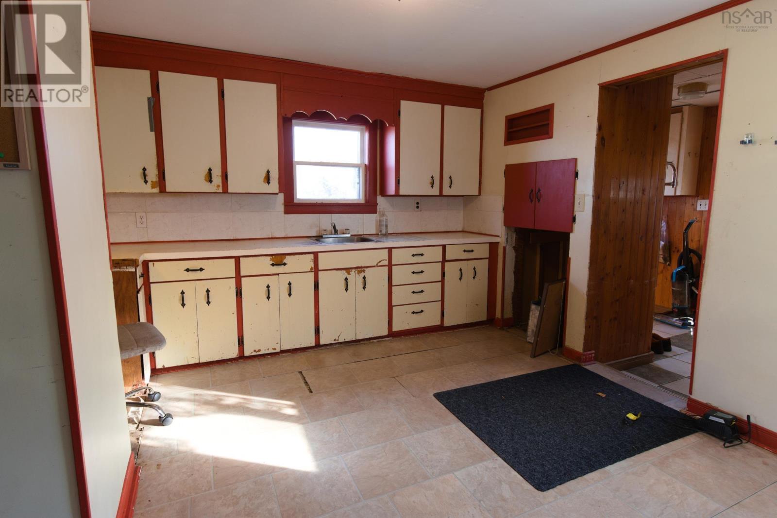 7006 Highway 201, Lawrencetown, Nova Scotia  B0P 1M0 - Photo 14 - 202528464