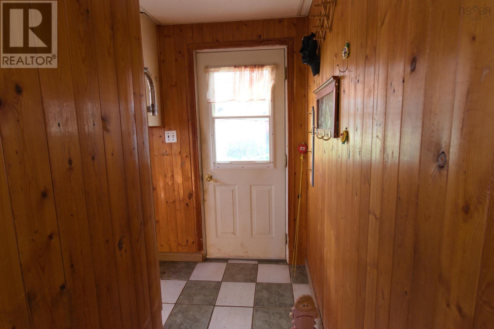 7006 Highway 201, Lawrencetown, Nova Scotia  B0P 1M0 - Photo 15 - 202528464