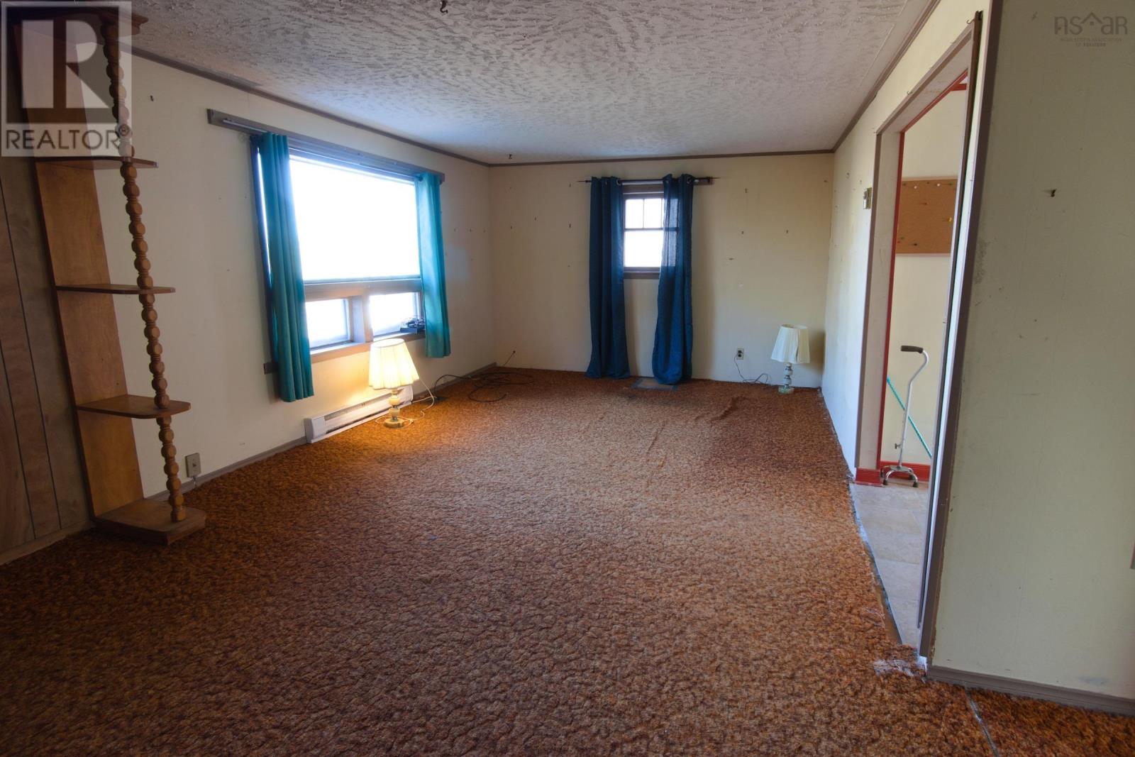 7006 Highway 201, Lawrencetown, Nova Scotia  B0P 1M0 - Photo 17 - 202528464