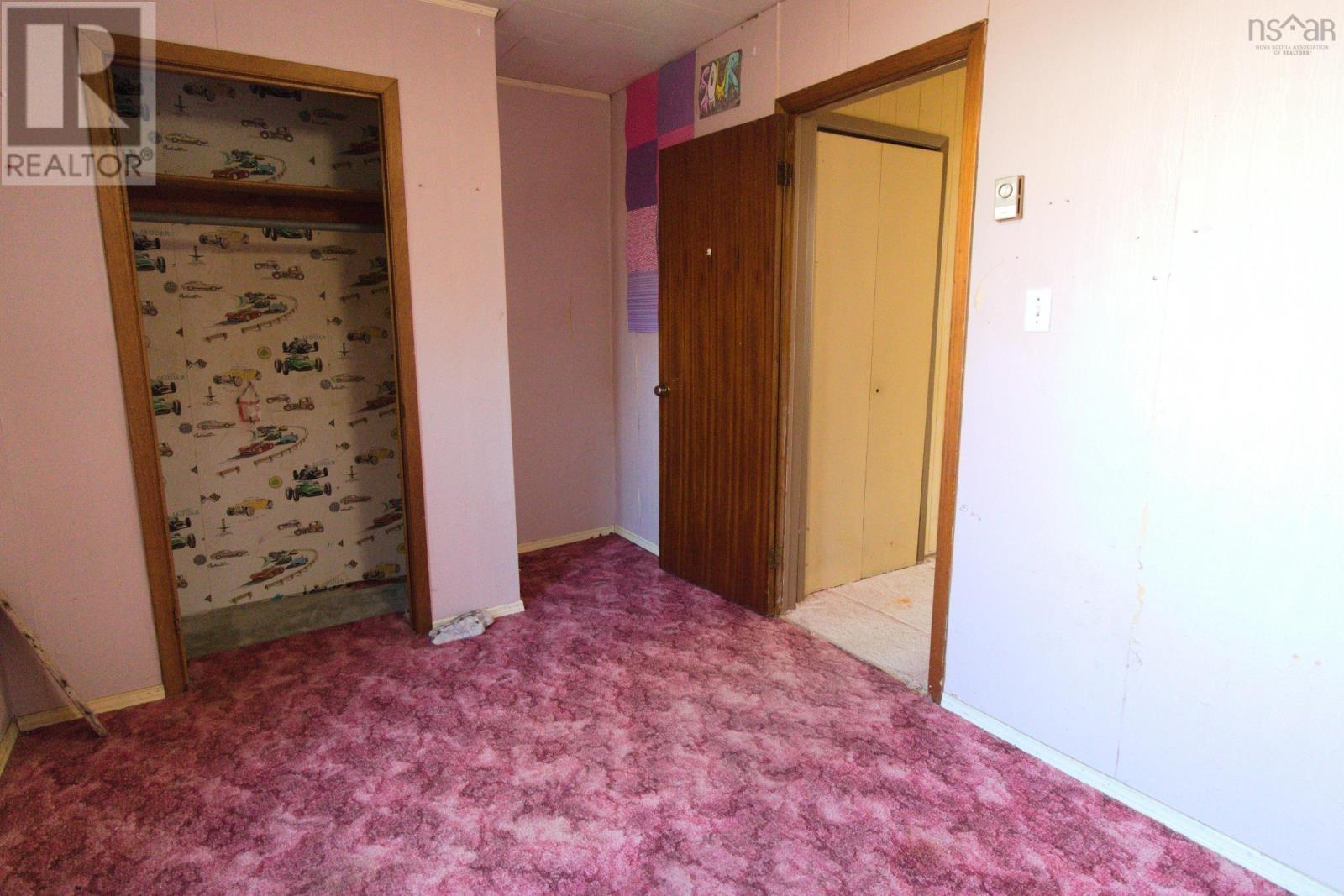 7006 Highway 201, Lawrencetown, Nova Scotia  B0P 1M0 - Photo 23 - 202528464