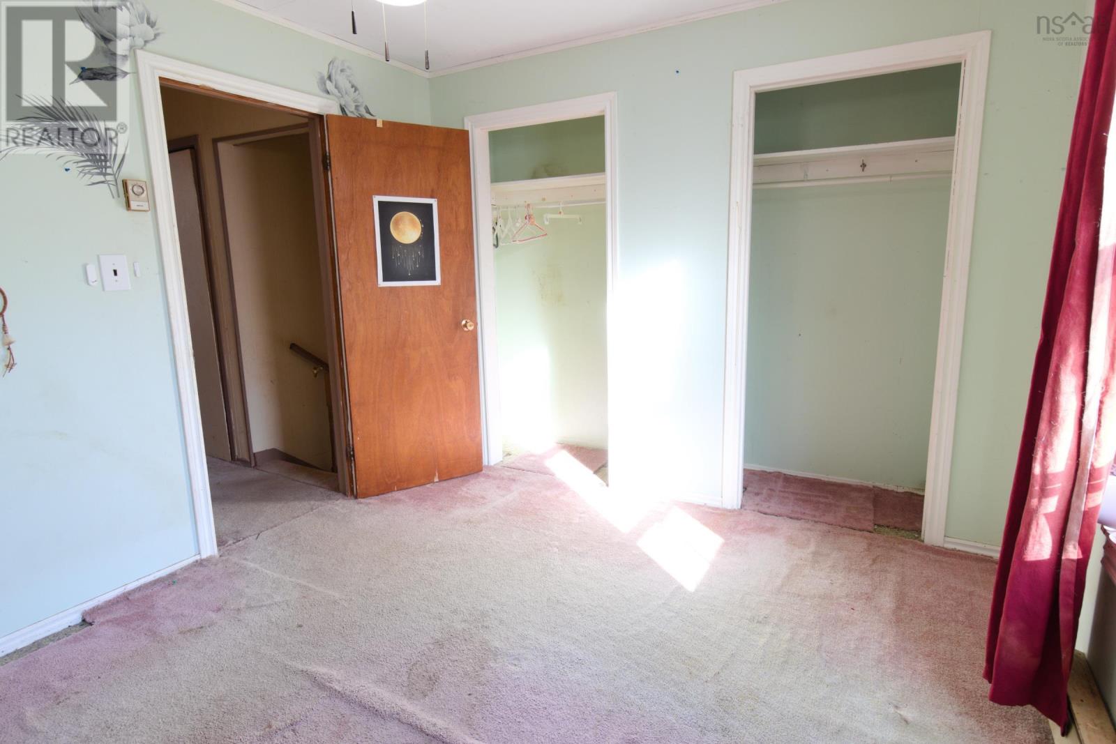 7006 Highway 201, Lawrencetown, Nova Scotia  B0P 1M0 - Photo 24 - 202528464