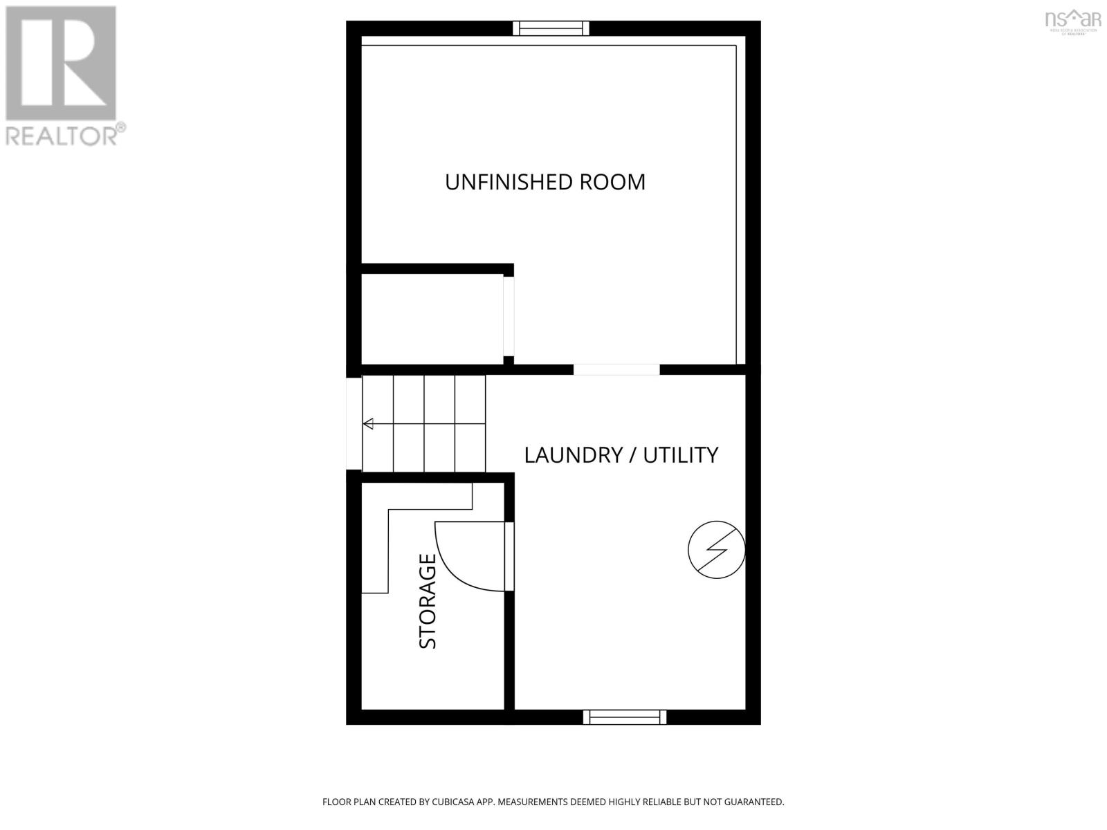 7006 Highway 201, Lawrencetown, Nova Scotia  B0P 1M0 - Photo 26 - 202528464