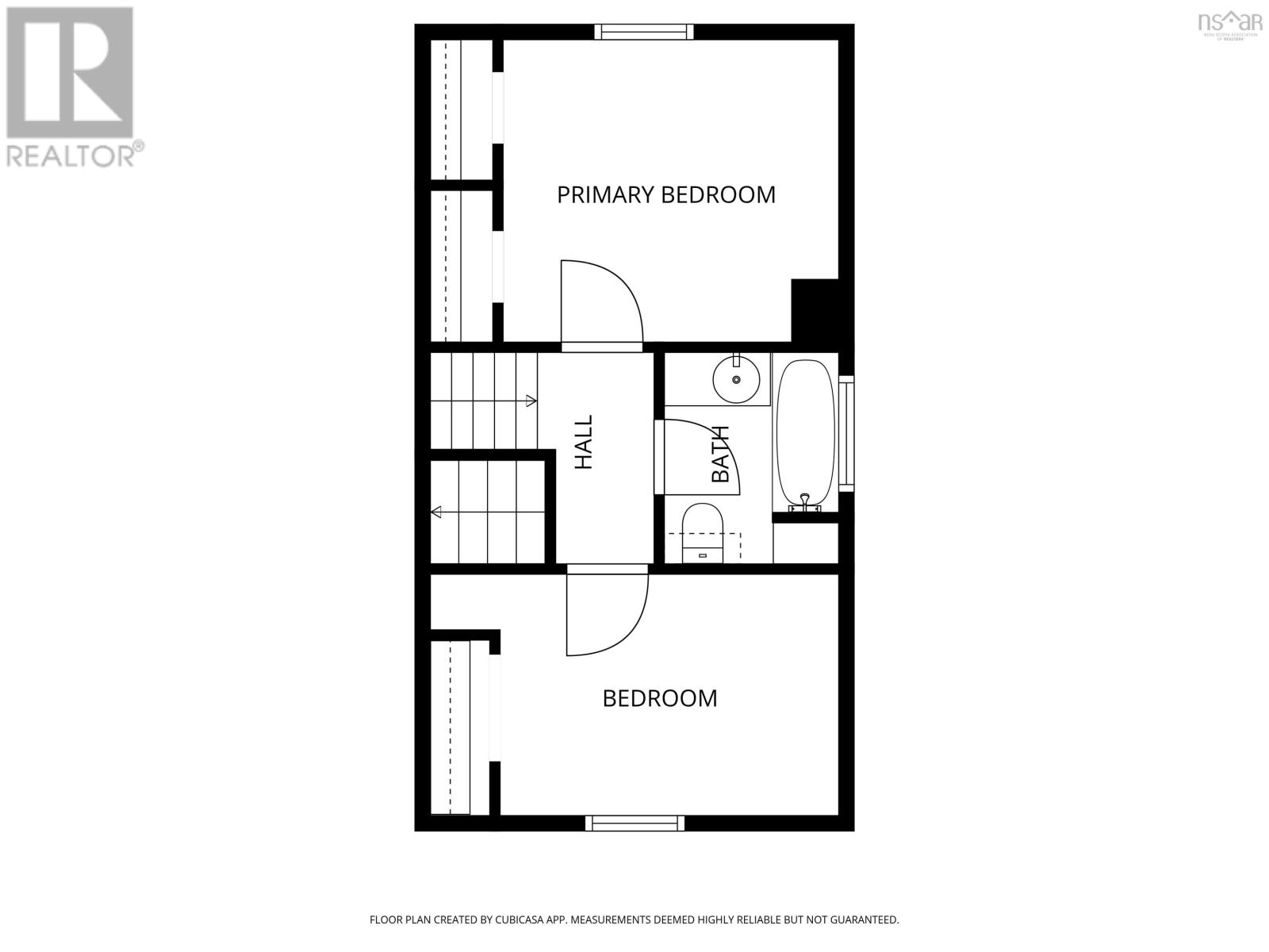 7006 Highway 201, Lawrencetown, Nova Scotia  B0P 1M0 - Photo 27 - 202528464
