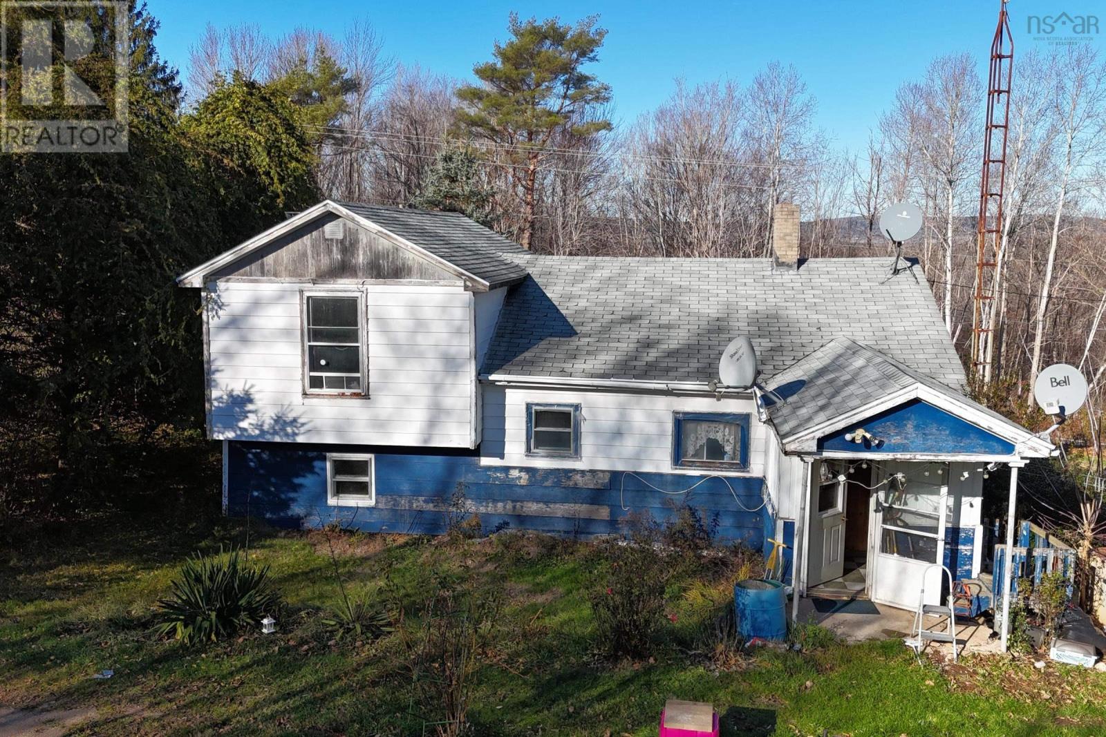 7006 Highway 201, Lawrencetown, Nova Scotia  B0P 1M0 - Photo 29 - 202528464