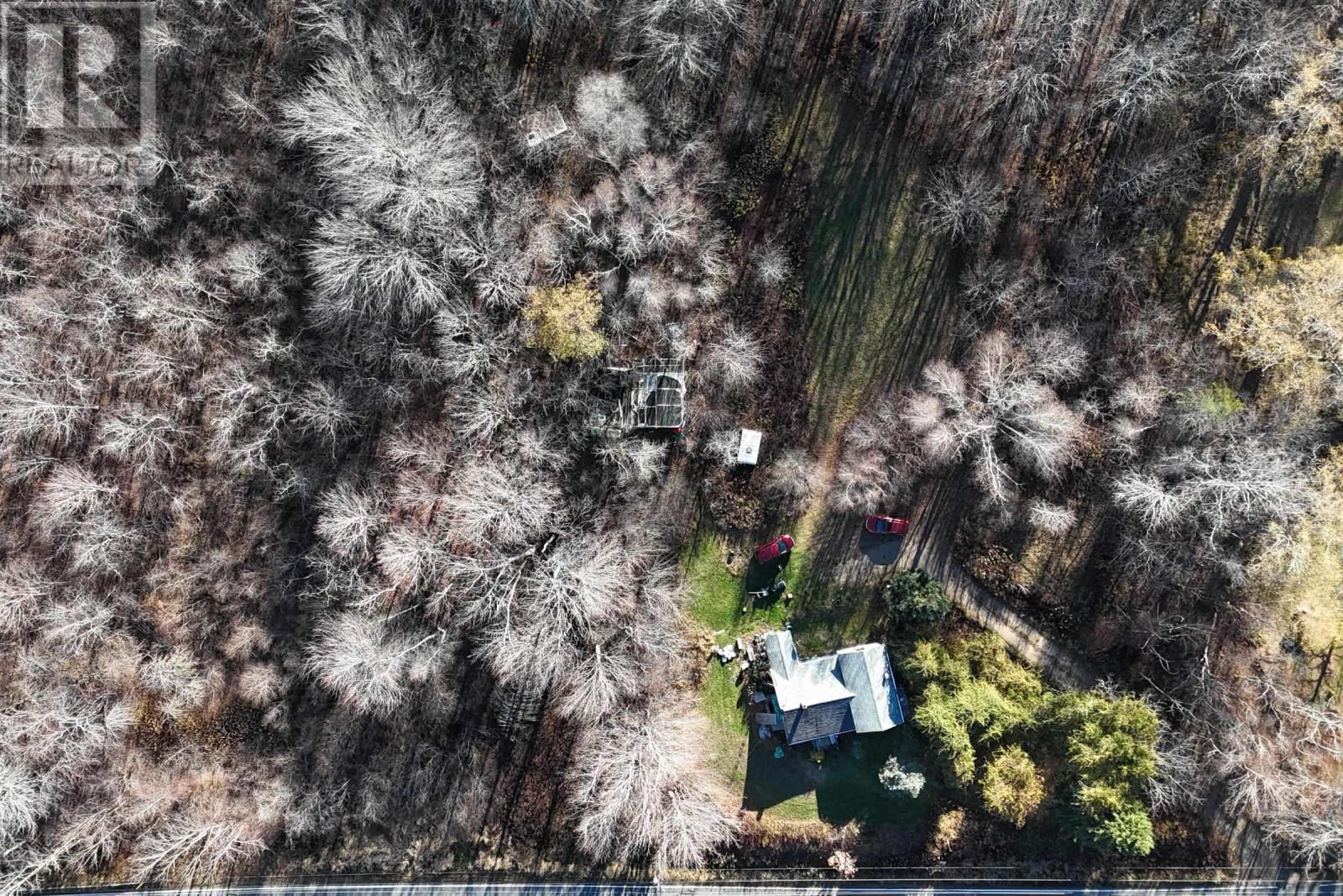 7006 Highway 201, Lawrencetown, Nova Scotia  B0P 1M0 - Photo 4 - 202528464