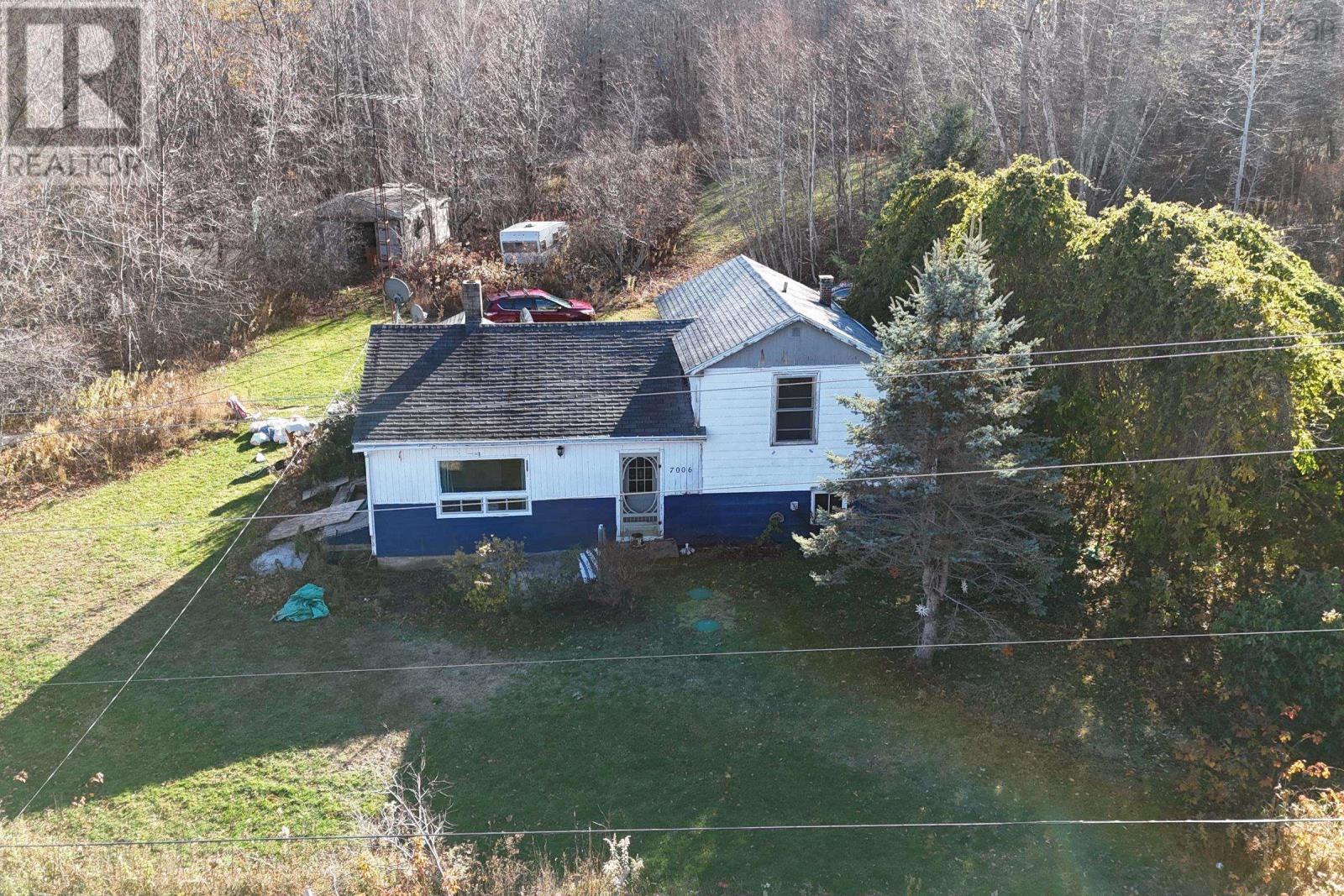 7006 Highway 201, Lawrencetown, Nova Scotia  B0P 1M0 - Photo 5 - 202528464