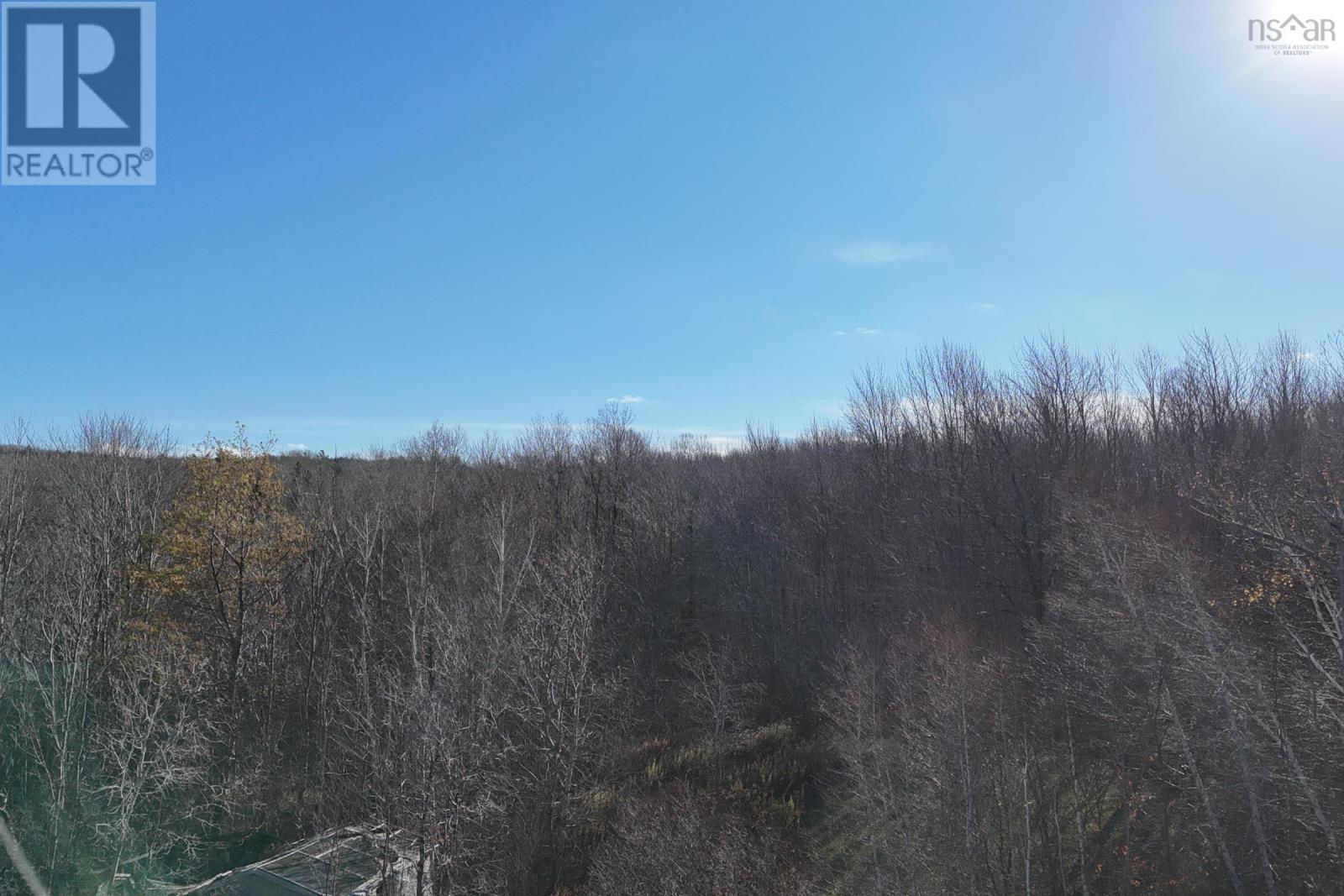 7006 Highway 201, Lawrencetown, Nova Scotia  B0P 1M0 - Photo 6 - 202528464