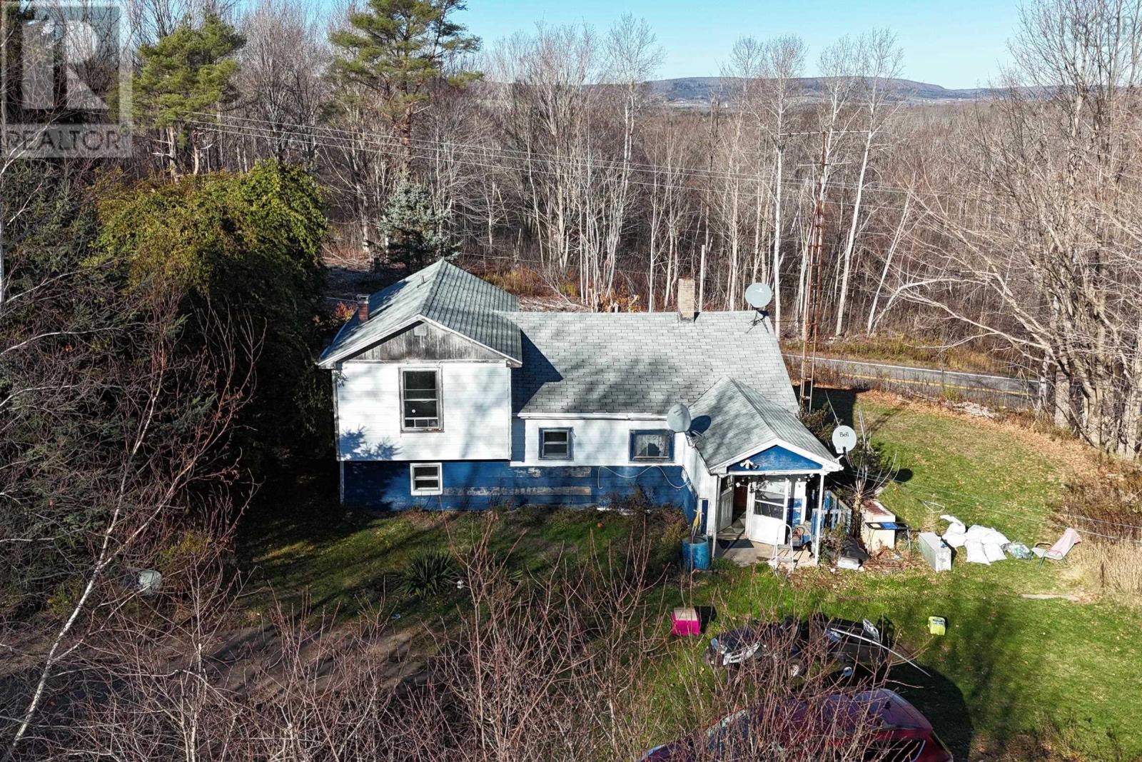 7006 Highway 201, Lawrencetown, Nova Scotia  B0P 1M0 - Photo 8 - 202528464