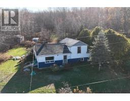 7006 Highway 201, lawrencetown, Nova Scotia