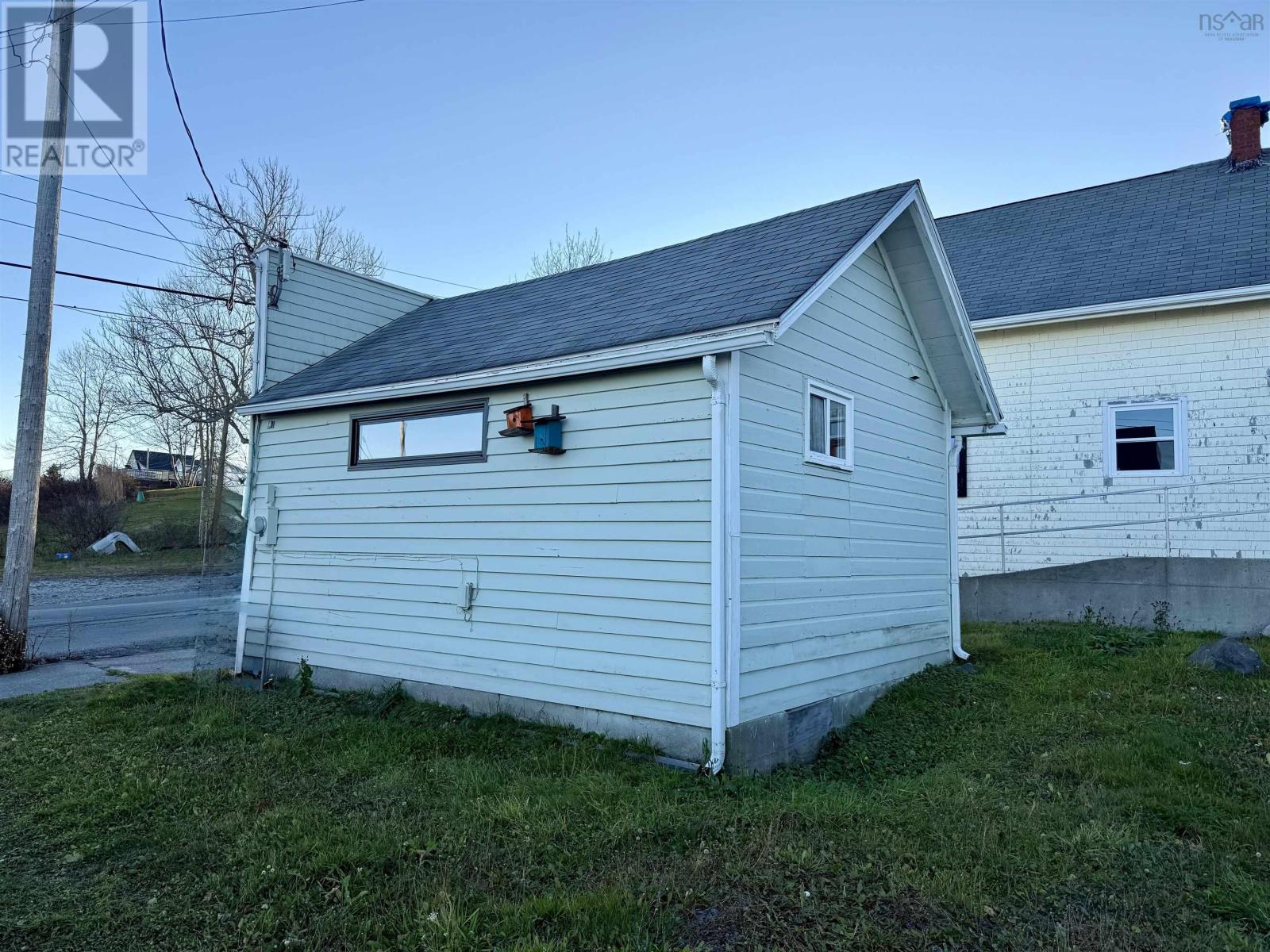 4 Beech Street, Lockeport, Nova Scotia  B0T 1W0 - Photo 13 - 202528463