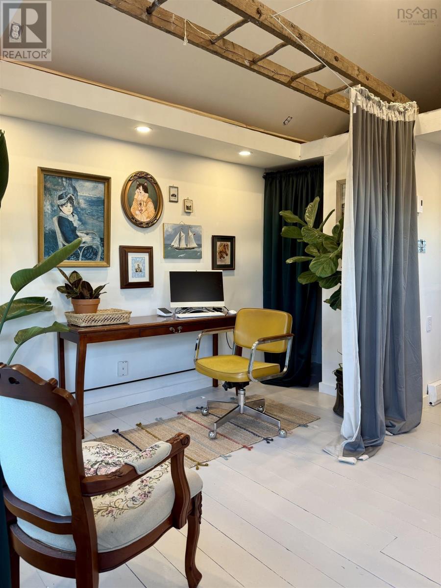 4 Beech Street, Lockeport, Nova Scotia  B0T 1W0 - Photo 6 - 202528463