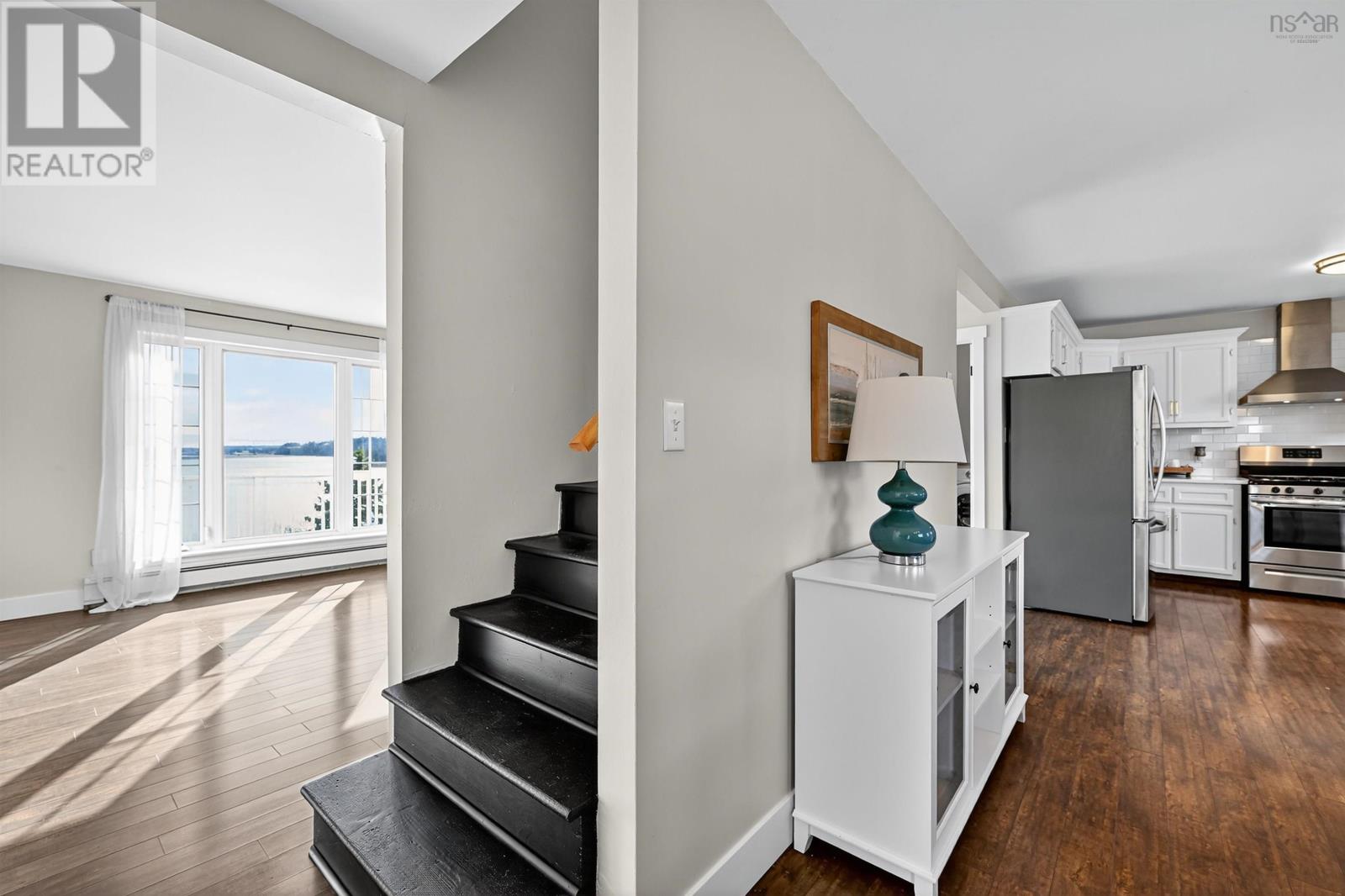 7715 Gabarus Highway Highway, Gabarus, Nova Scotia  B1K 2A7 - Photo 18 - 202528465