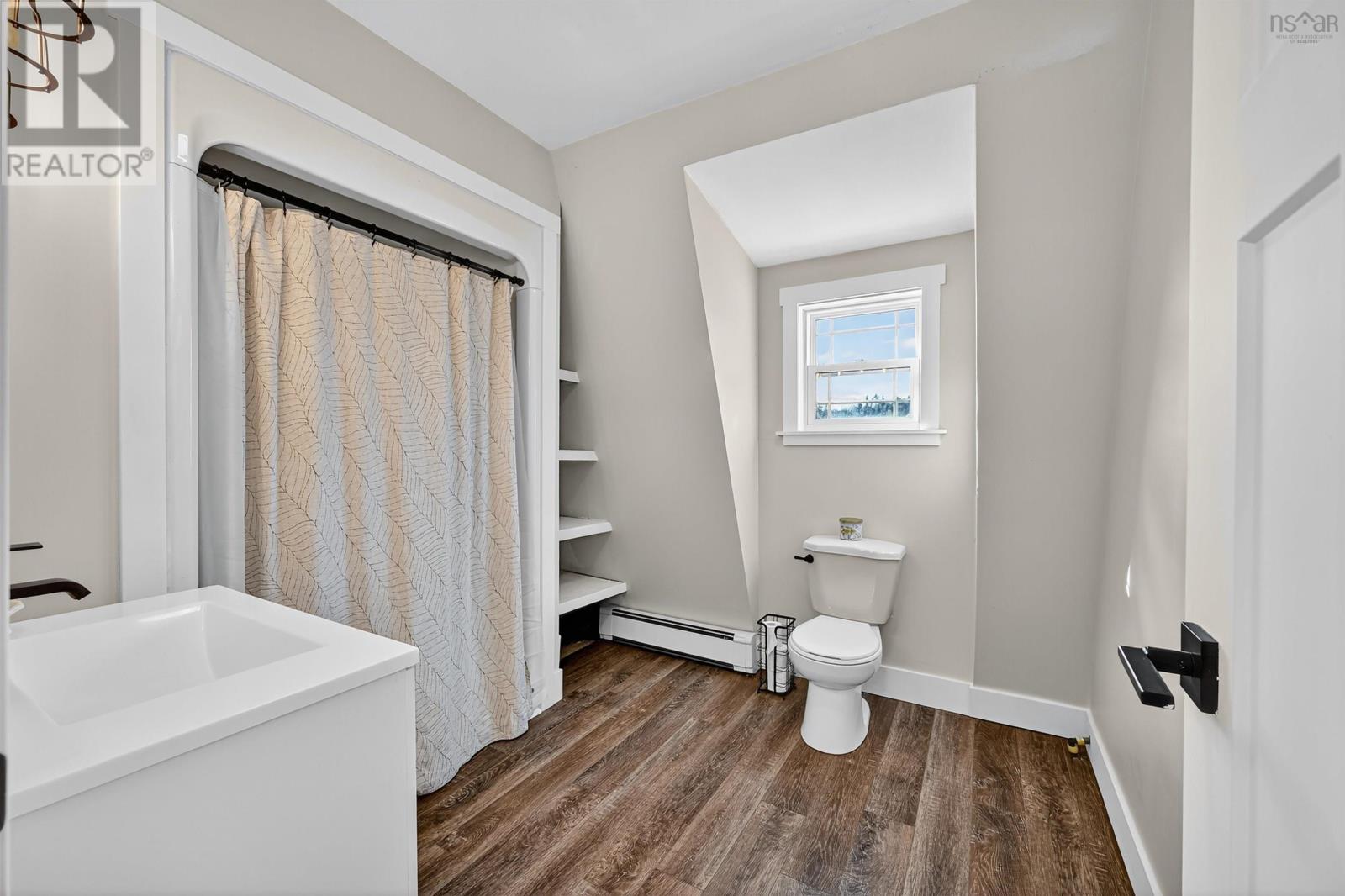 7715 Gabarus Highway Highway, Gabarus, Nova Scotia  B1K 2A7 - Photo 30 - 202528465