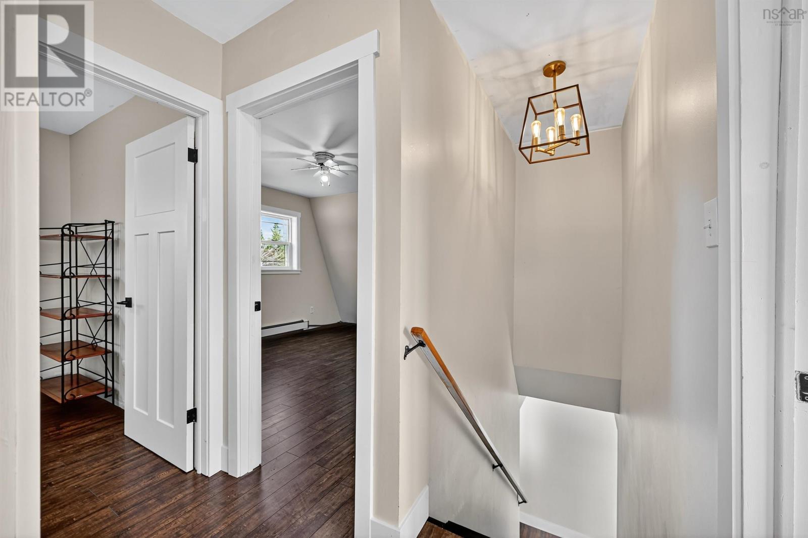 7715 Gabarus Highway Highway, Gabarus, Nova Scotia  B1K 2A7 - Photo 32 - 202528465