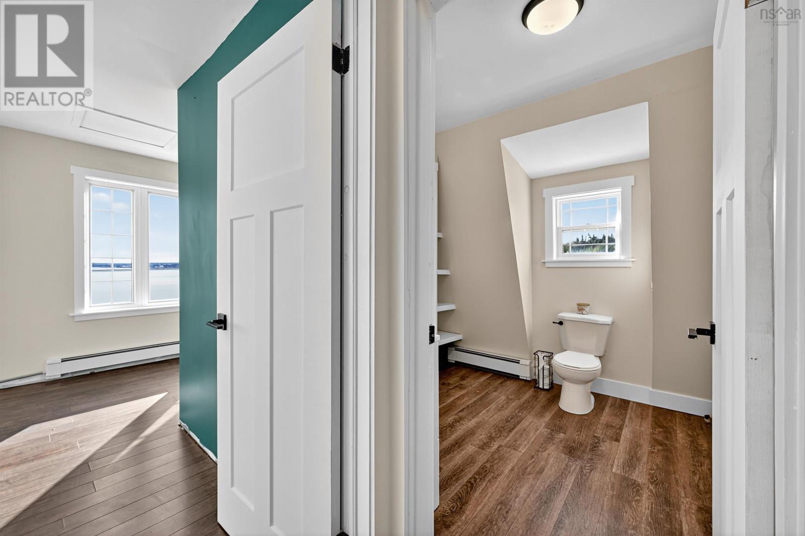 7715 Gabarus Highway Highway, Gabarus, Nova Scotia  B1K 2A7 - Photo 33 - 202528465