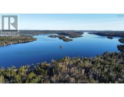 1184 Lake Charlotte Water Access Way, upper lakeville, Nova Scotia