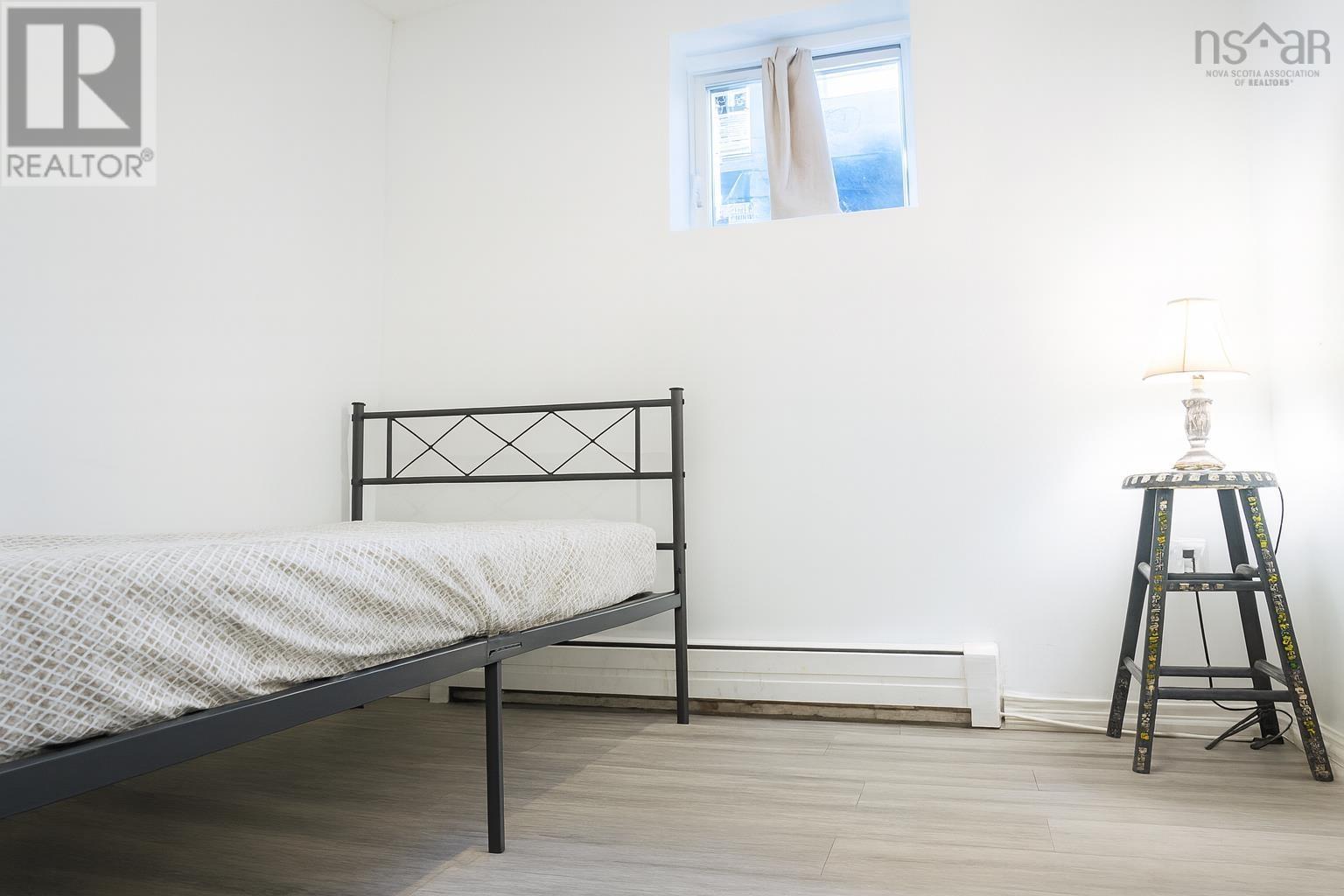 32 Common Street, Sydney, Nova Scotia  B1P 3L1 - Photo 26 - 202528477