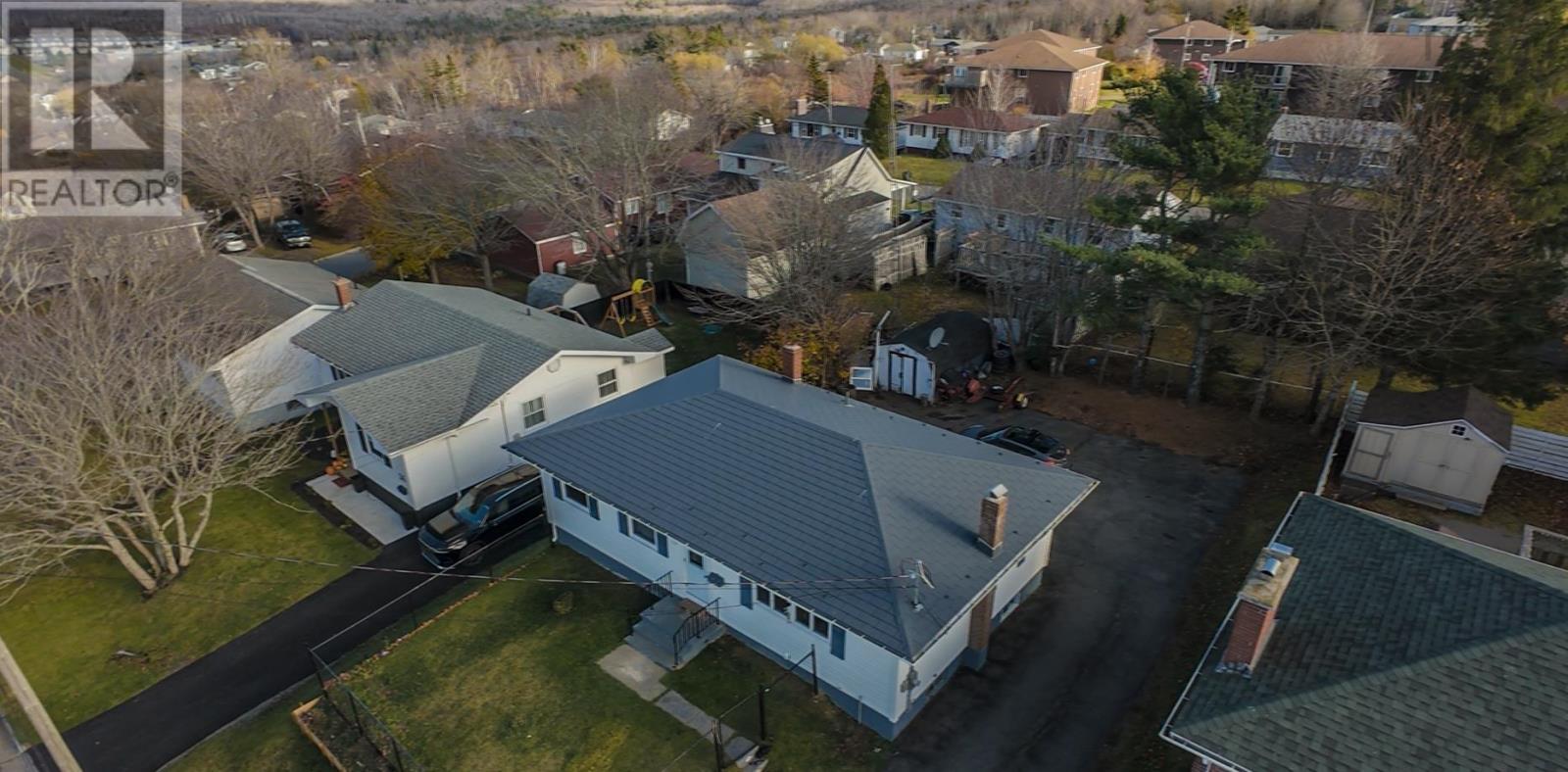 32 Common Street, Sydney, Nova Scotia  B1P 3L1 - Photo 5 - 202528477