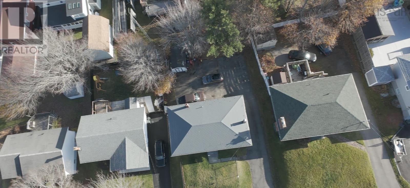 32 Common Street, Sydney, Nova Scotia  B1P 3L1 - Photo 6 - 202528477