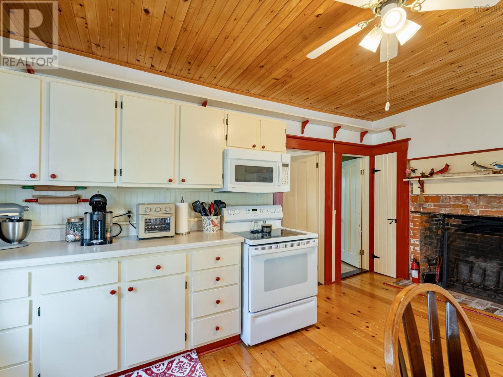 2133 Highway 3, Barrington, Nova Scotia  B0W 1E0 - Photo 13 - 202528478