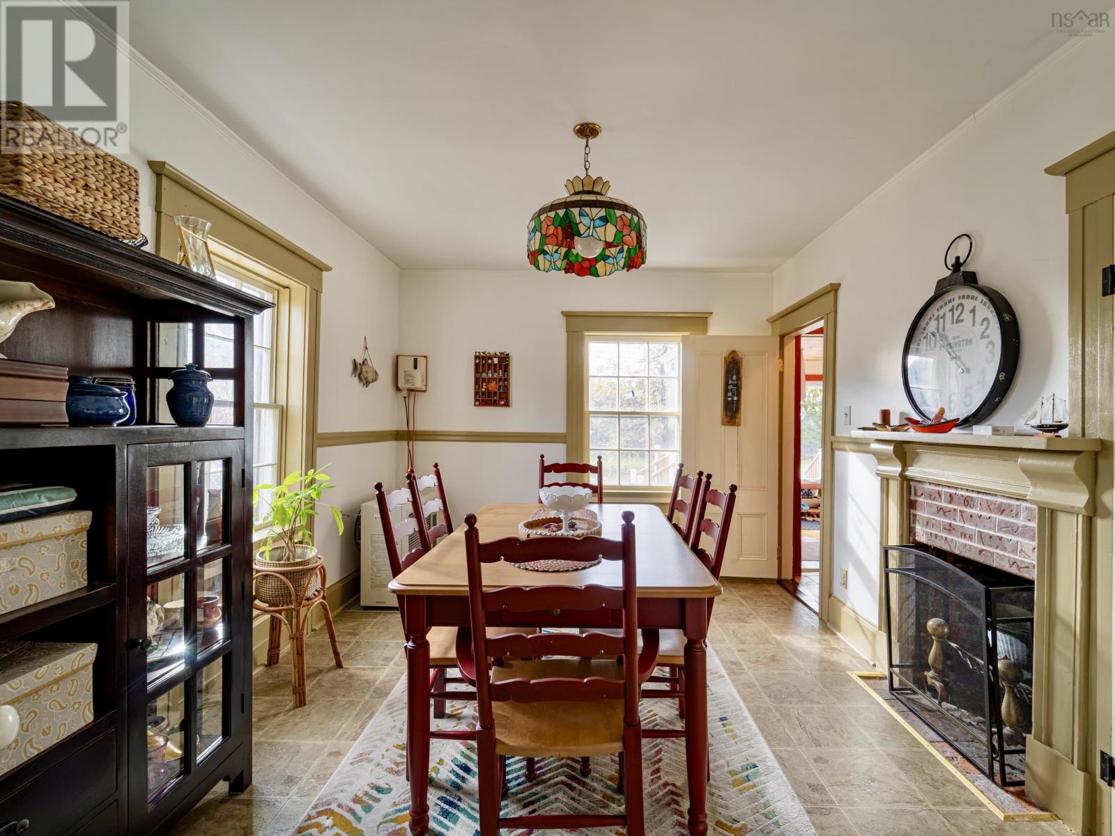 2133 Highway 3, Barrington, Nova Scotia  B0W 1E0 - Photo 16 - 202528478