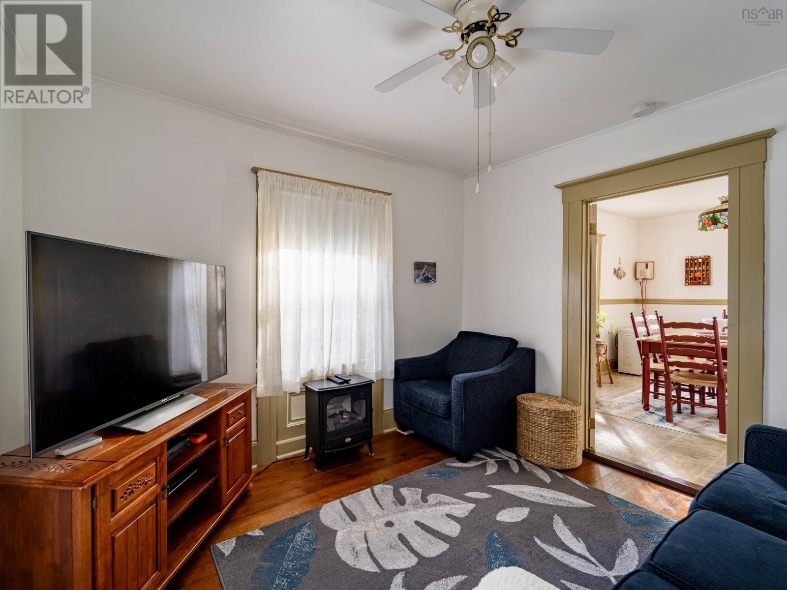 2133 Highway 3, Barrington, Nova Scotia  B0W 1E0 - Photo 17 - 202528478