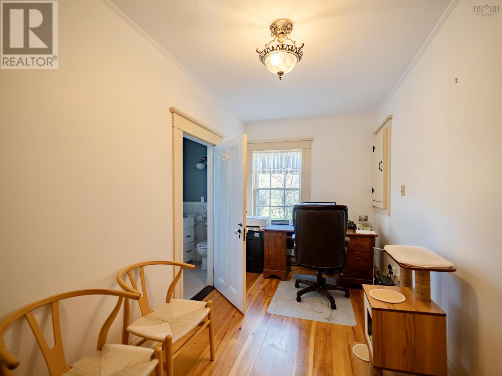 2133 Highway 3, Barrington, Nova Scotia  B0W 1E0 - Photo 18 - 202528478