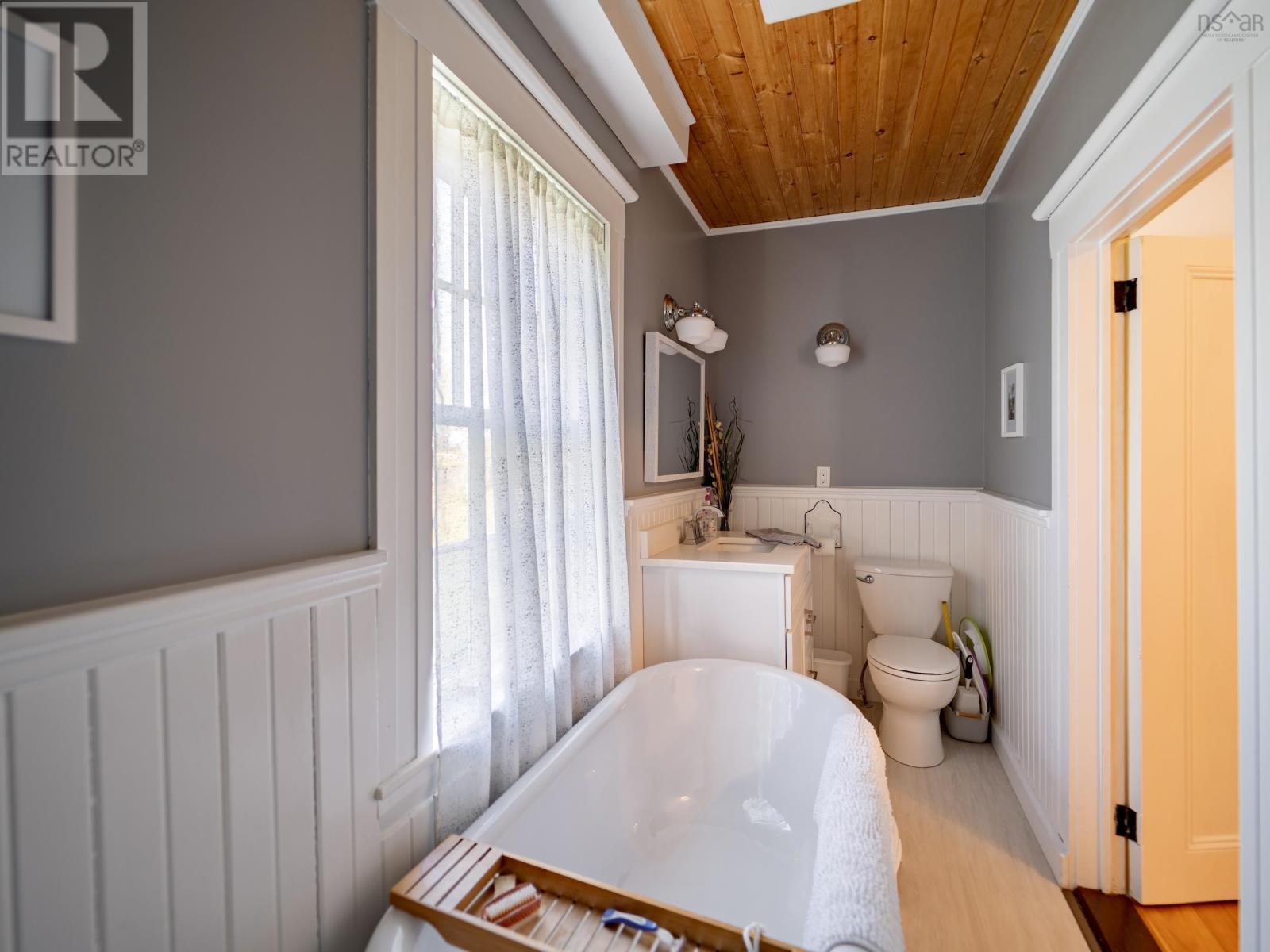 2133 Highway 3, Barrington, Nova Scotia  B0W 1E0 - Photo 20 - 202528478