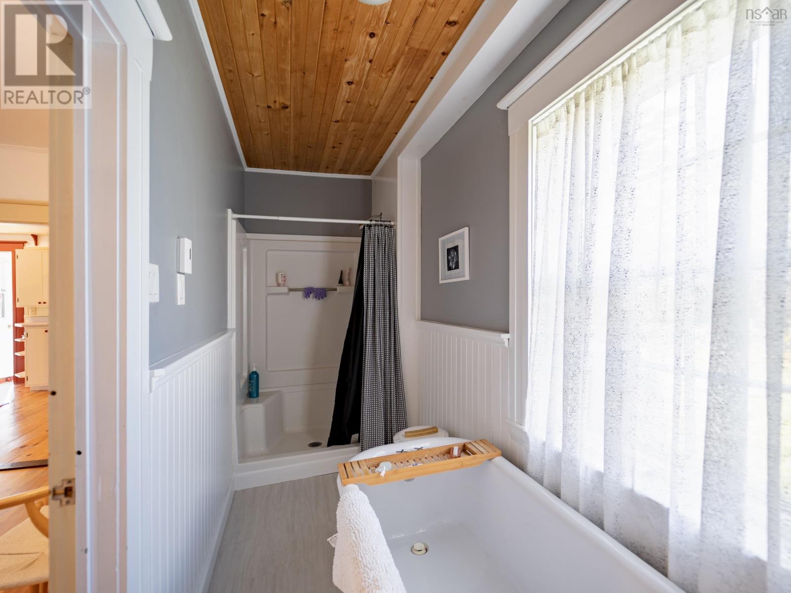 2133 Highway 3, Barrington, Nova Scotia  B0W 1E0 - Photo 21 - 202528478