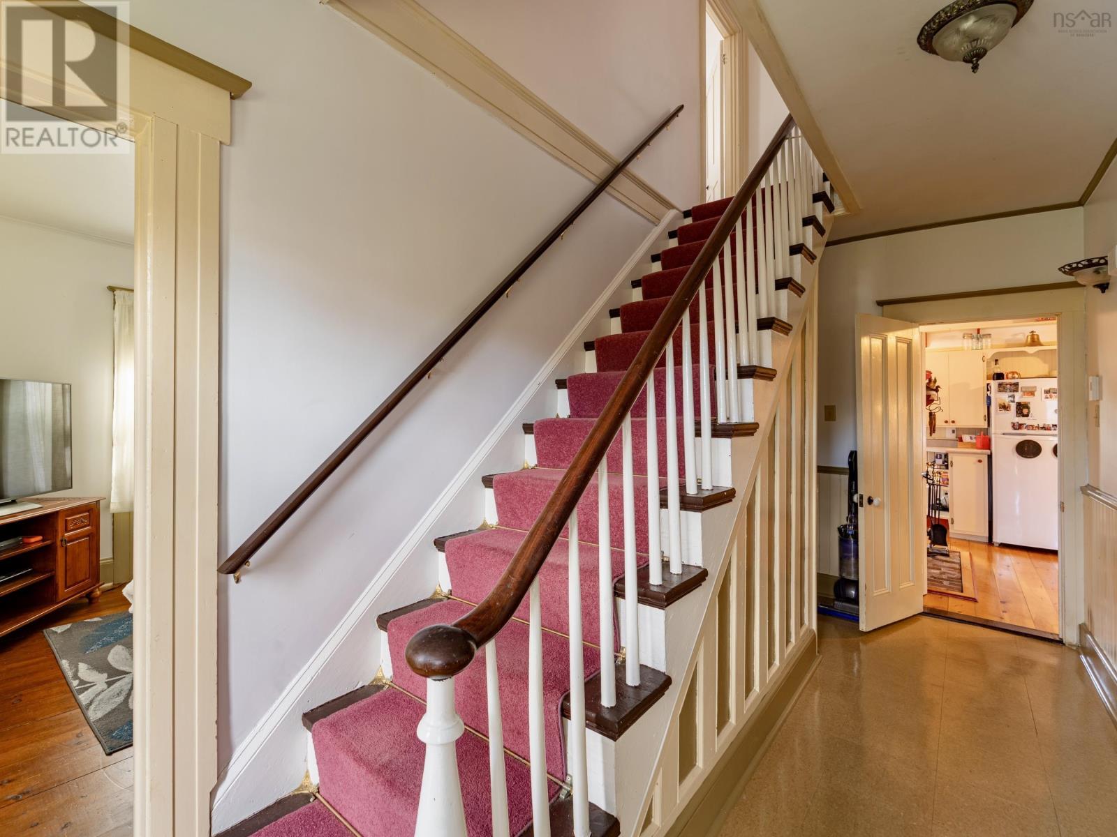 2133 Highway 3, Barrington, Nova Scotia  B0W 1E0 - Photo 24 - 202528478