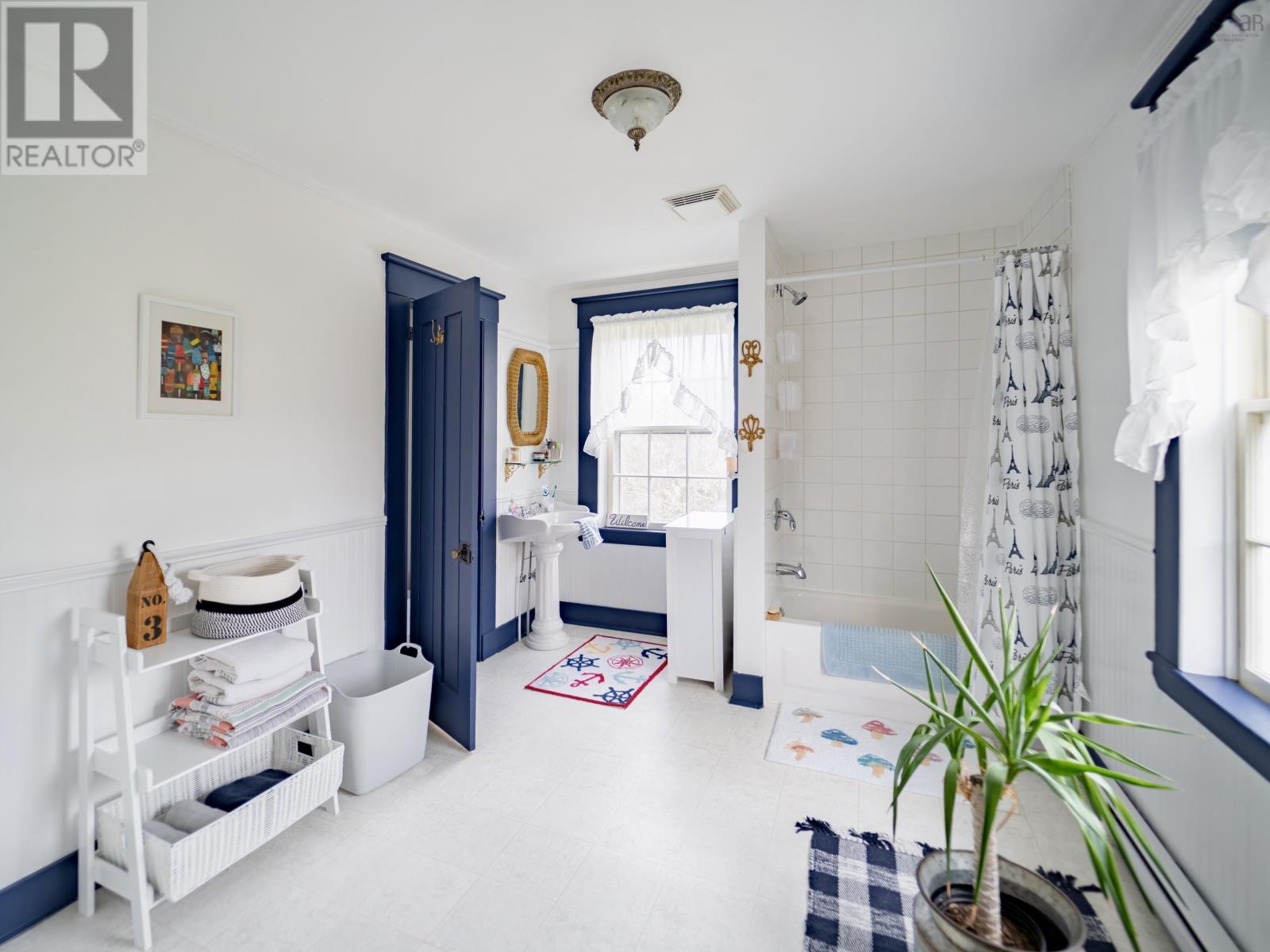 2133 Highway 3, Barrington, Nova Scotia  B0W 1E0 - Photo 29 - 202528478