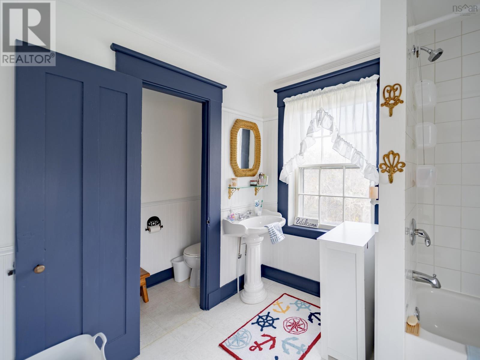 2133 Highway 3, Barrington, Nova Scotia  B0W 1E0 - Photo 30 - 202528478