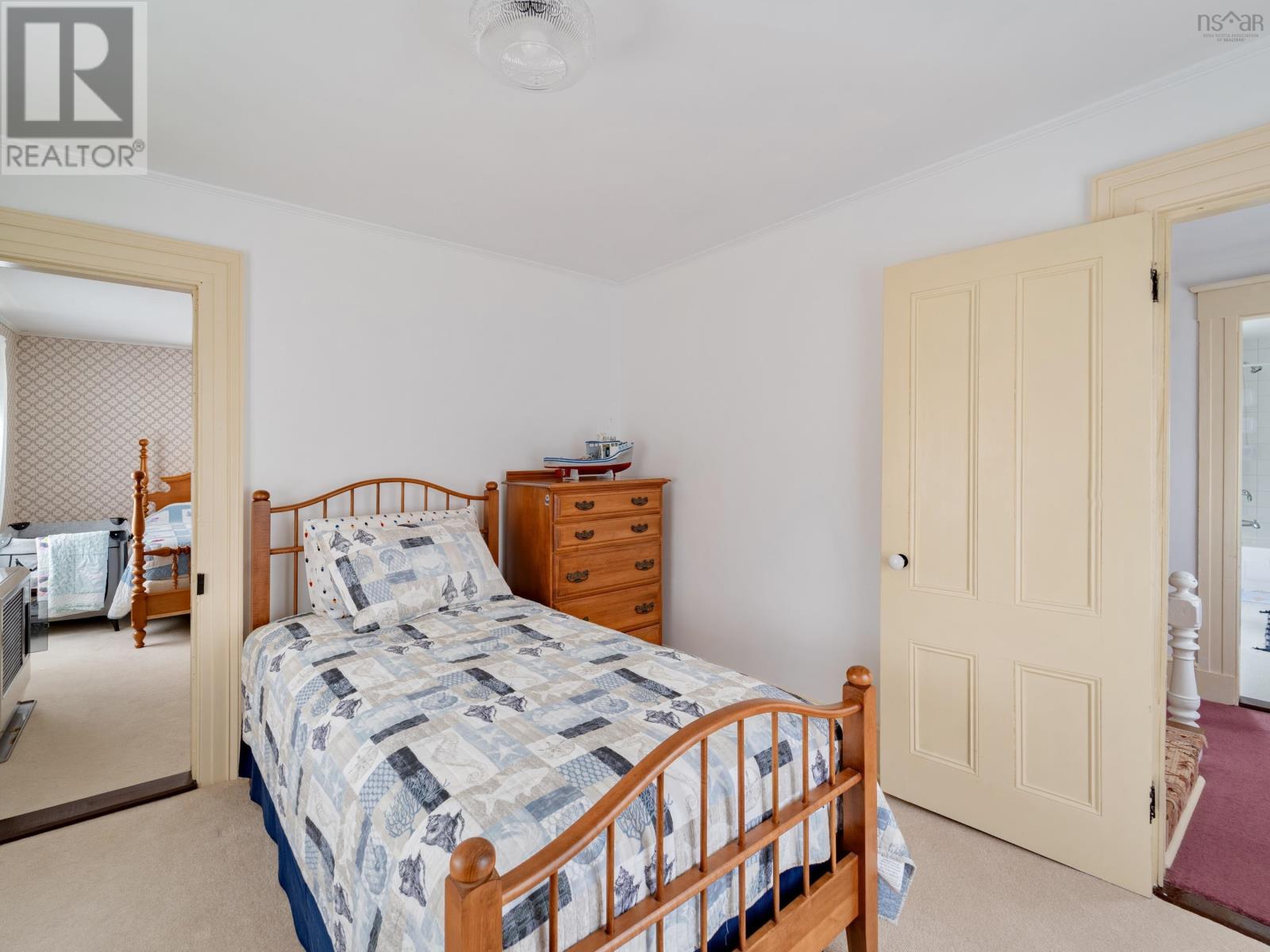 2133 Highway 3, Barrington, Nova Scotia  B0W 1E0 - Photo 32 - 202528478