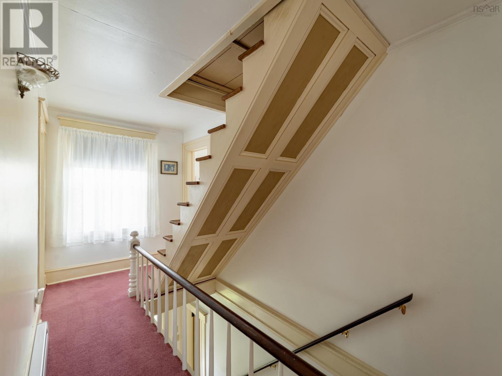 2133 Highway 3, Barrington, Nova Scotia  B0W 1E0 - Photo 34 - 202528478