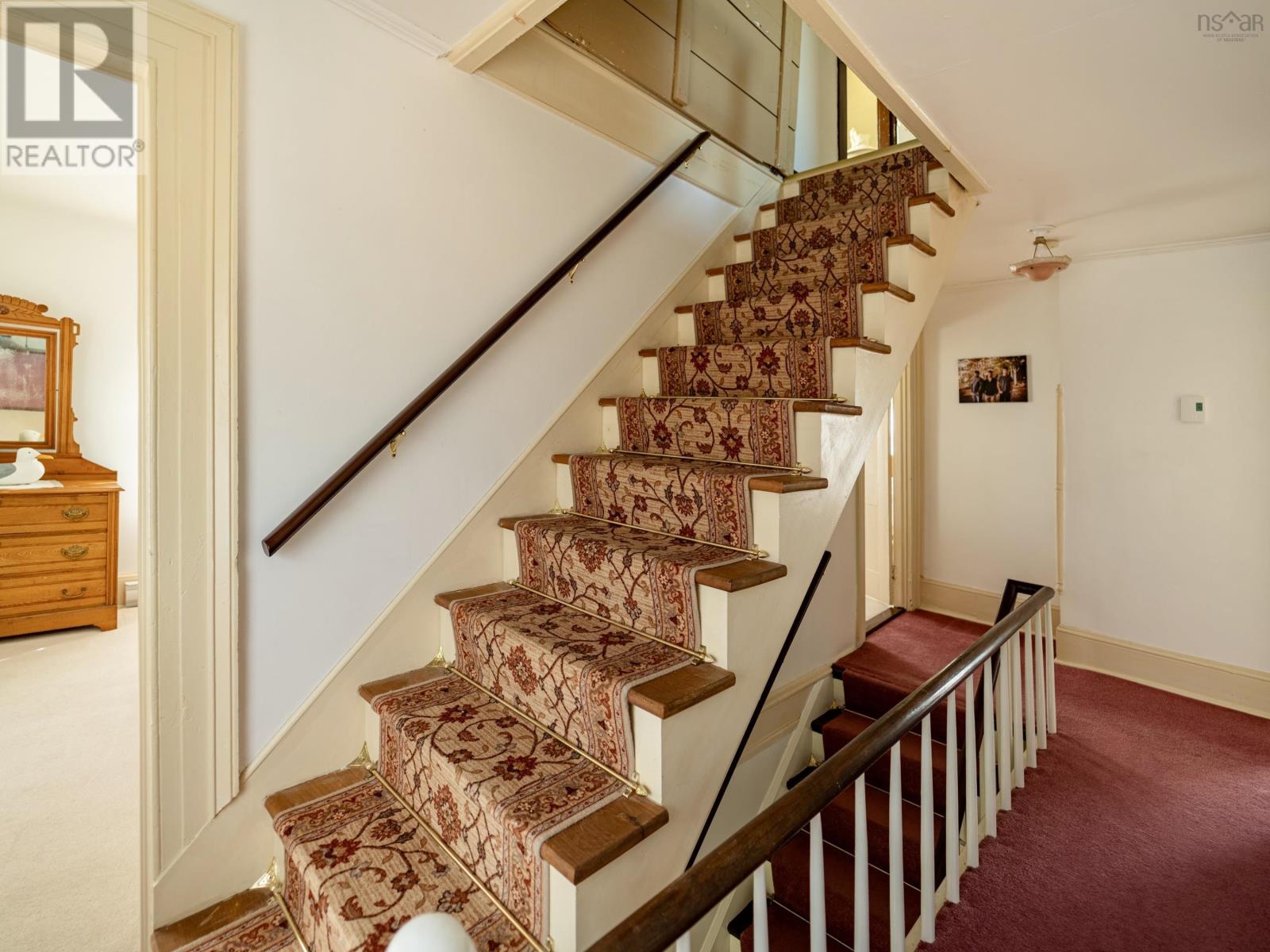 2133 Highway 3, Barrington, Nova Scotia  B0W 1E0 - Photo 35 - 202528478