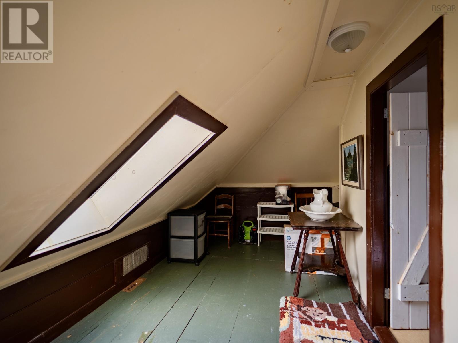 2133 Highway 3, Barrington, Nova Scotia  B0W 1E0 - Photo 37 - 202528478