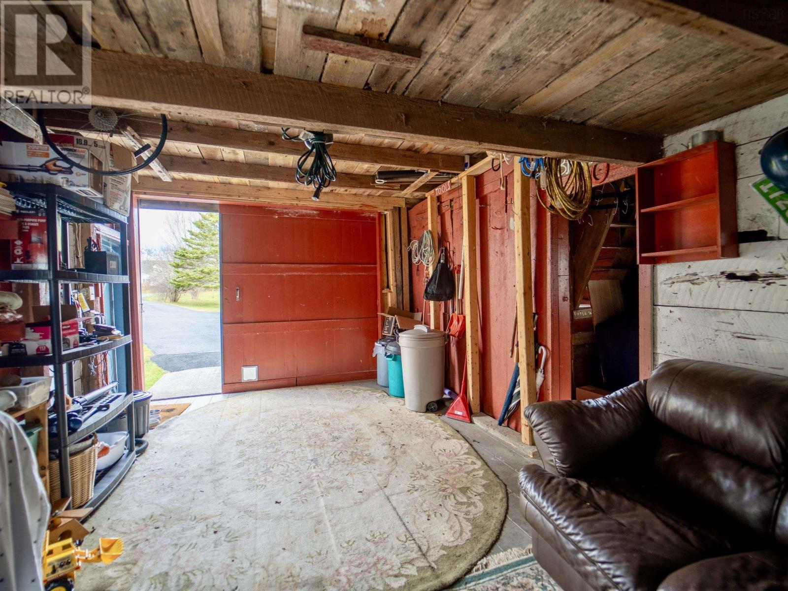 2133 Highway 3, Barrington, Nova Scotia  B0W 1E0 - Photo 42 - 202528478