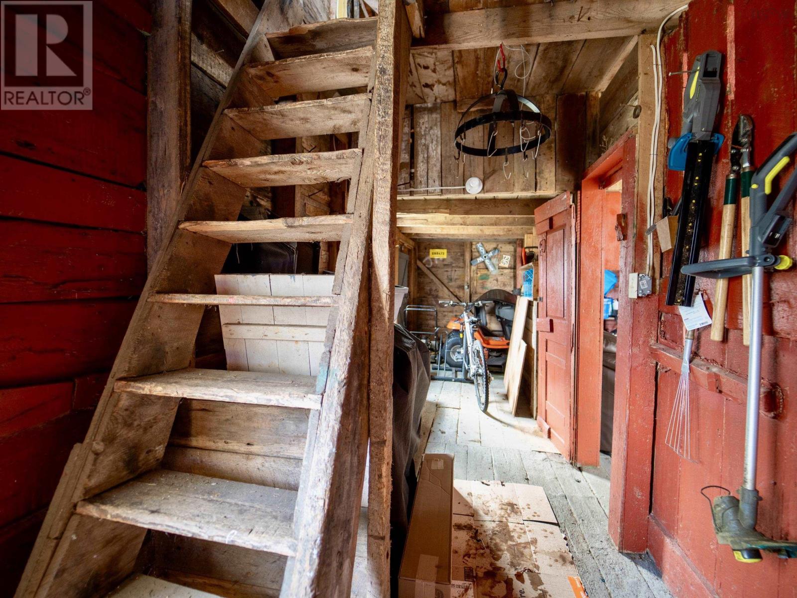 2133 Highway 3, Barrington, Nova Scotia  B0W 1E0 - Photo 44 - 202528478